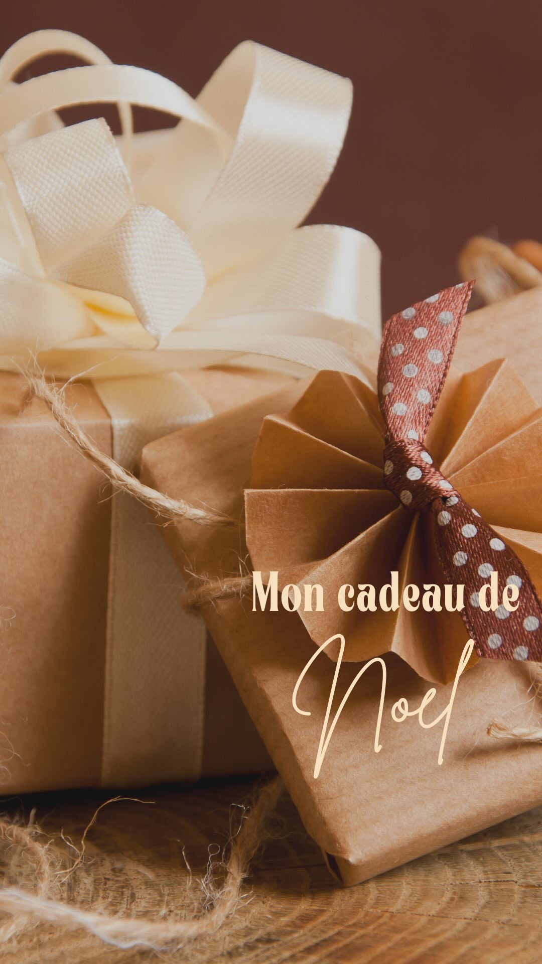 Mon cadeau de Noël!!
Merci à @madeinleta @madeinletashop
__________________
Karu Sweets Design | Biscuiterie artisanale & personnalisée
🧑🏾🍳 Christmina, biscuitière passionnée
🍪 Biscuits sur mesure,personnalisés, pour tous les événements
🤲🏾 Entièrement fait à la main, du biscuit au décor
📦 Livraison en France métropolitaine et dans les DROM
🛒 Click & Collect Orly (94)
Commande en MP ou sur le site (délai 14 jours minimum)
www.karusweetsdesign.com
