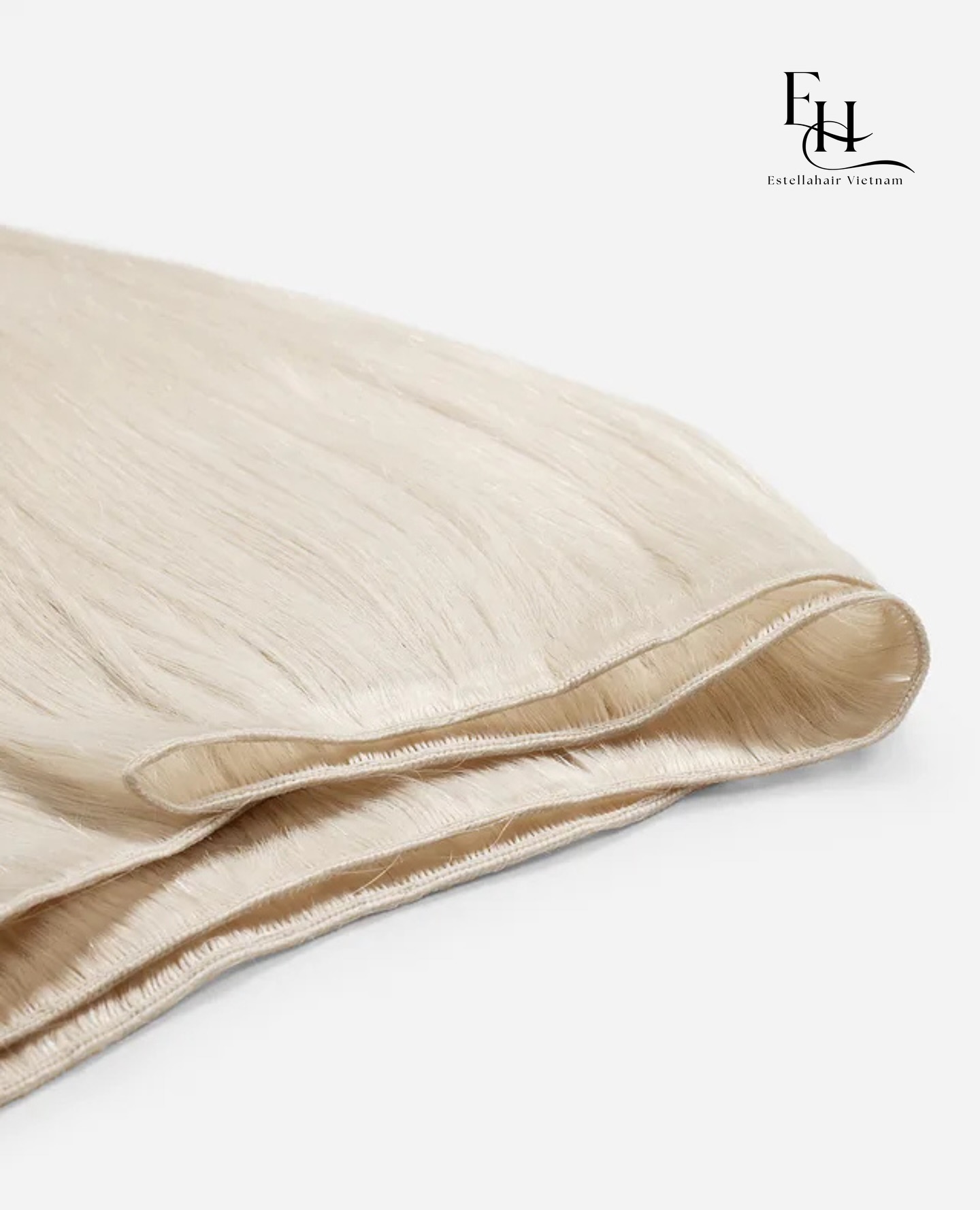 🎀 Genius Weft🎀
👉 Shop now at EstellaHair.com and make every day a great hair day.
🌐 Website:
www.estellahair.com
📱 WhatsApp:
https://wa.me/+84339886396
📧 Email:
Estellahairvietnam@gmail.com
📸 Instagram:
@Estellahair.official
#estellahair #estellahairvietnam #estellahairextensions
#hairindustry
hairsupplier hairsalon
salonowner
hairstylist
professionalhair
salonlife
hairprofessiona