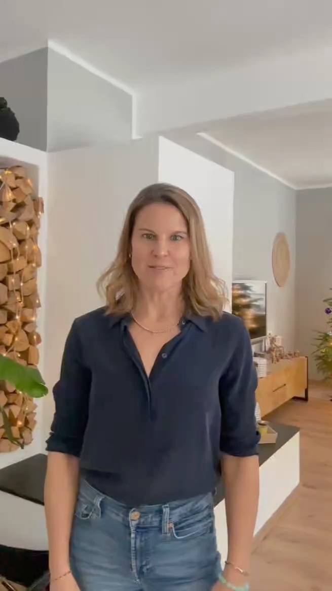 #gutevorsätze #zufriedenheit #achtsamkeit #marabell_shop
@marabell_shop