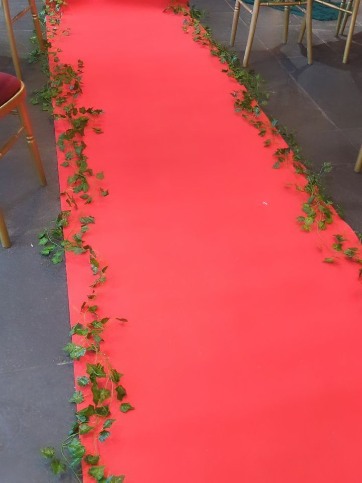 Do you know about the Loggia?
Baby shower 🍼
Drink reception 🥂
Nibbles 🍓
Small ceremonies 💒
Direct outside access ☀️
.
#glasgowweddingvenues #weddingscotland #wesdinginspiration #dryhireglasgow #flexibleweddingvenue