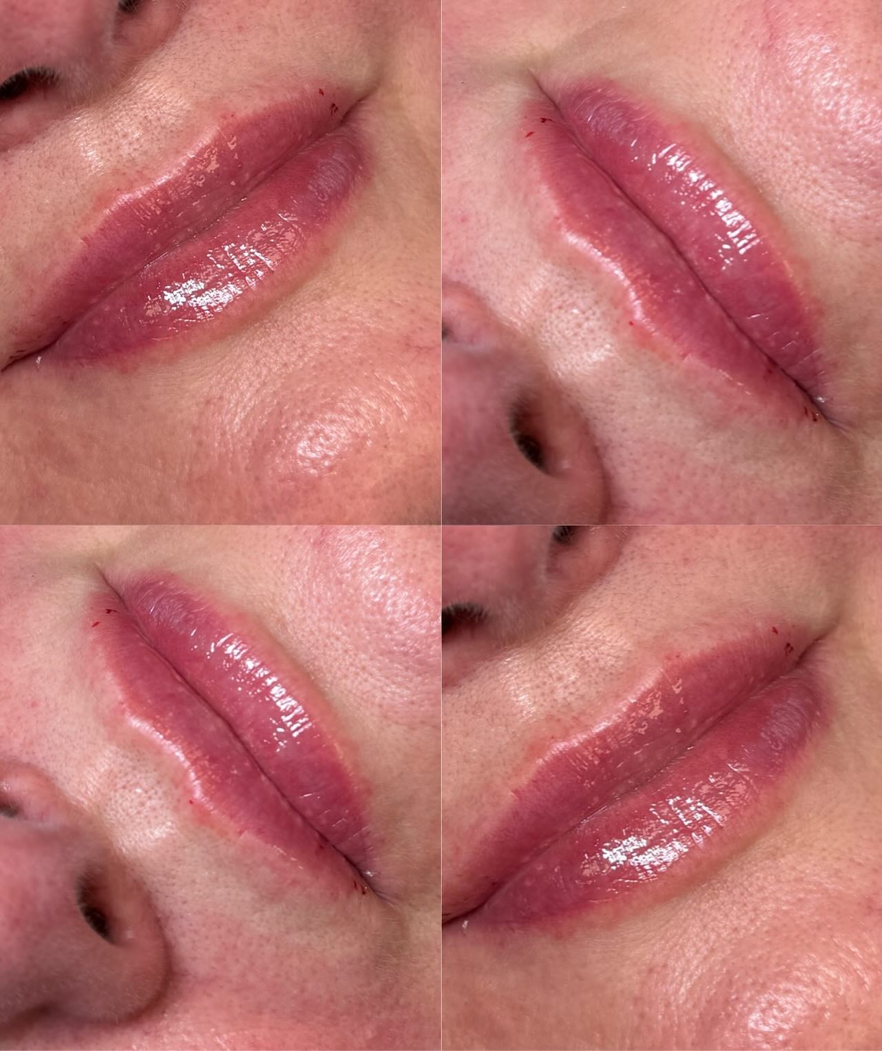 Gotowe na sylwestrową zabawę !🥳🫶💃