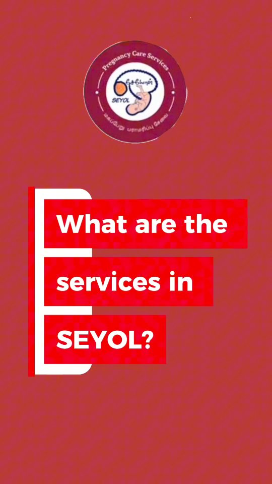 #Part1 - In our Indian culture, the arrival of a newborn is more than a milestone. It is a sacred transition that requires a "village" of specialised wisdom. At SEYOL, we have curated our services to be that village for you: blending the deep, time-honoured traditions of our roots with the professional care you deserve 🕊️
Our journey together begins wherever you need us most:
✨ Birth Doula Support: Standing by your side as a steady pillar of strength and advocacy during labour
✨ Postpartum Massage & Wrap: Using ancient techniques to encourage the body to close, heal, and return to its center after childbirth
✨ Confinement Nanny Support: Professional, heart-centered care to ensure your home remains a sanctuary of rest and recovery
✨ Infant Massage & Bath: Heritage of health is passed down with love
At SEYOL, we don't just provide services — we nurture your transition into parenthood. We are here to ensure that your recovery is holistic, your baby is settled, and your family is anchored in wisdom.
Ready to start your journey with us? WhatsApp SEYOL today! Tap the link in profile for direct chat, or DM us to get started. Let SEYOL be your trusted partner 🤍
#SEYOL #JemmaFrancis #ConfinementServices #InfantMassage #TraditionalIndianBath #PostpartumMassage #SGDoula #ConfinementNannySG #IndianTradition #NewbornCare #PostnatalRecovery #AncientWisdom #NurturingExpert #SiddhaHealing #VarmamCare #SGMoms #SGParenthood #SingaporeWellness #HolisticMotherhood #HealingRoots #TheFourthTrimester #TraditionalCare #BabyMassageClass #SingaporeParents