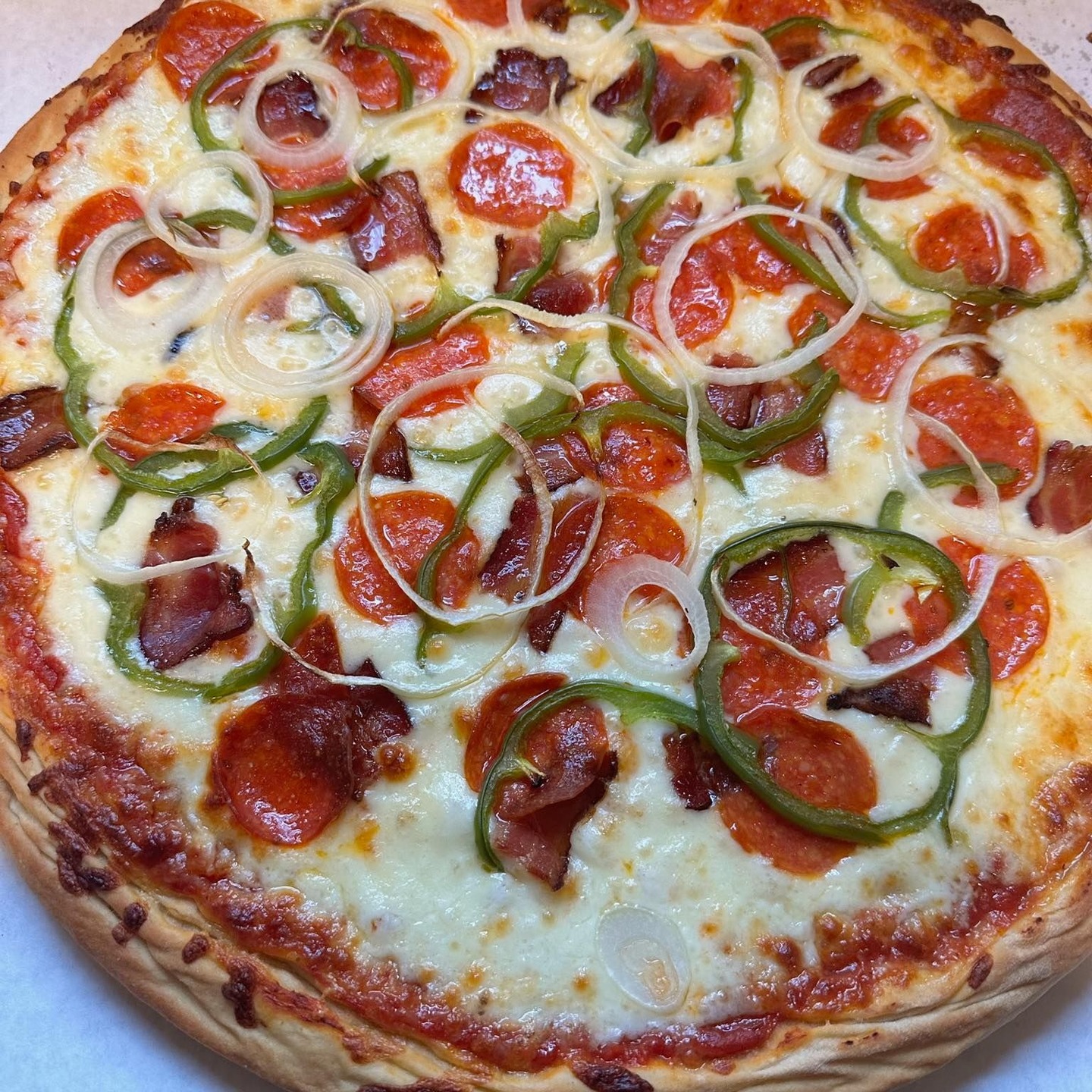 Feel FREE to look over our website and our options!
Order Pick Up / Delivery
2394 W Enosburg Rd, Enosburg Falls, VT 05450
www.WestEnosburgCountryStore.com
#pizza🍕 #beer #breakfast #eggs #subs #grinders #lunch