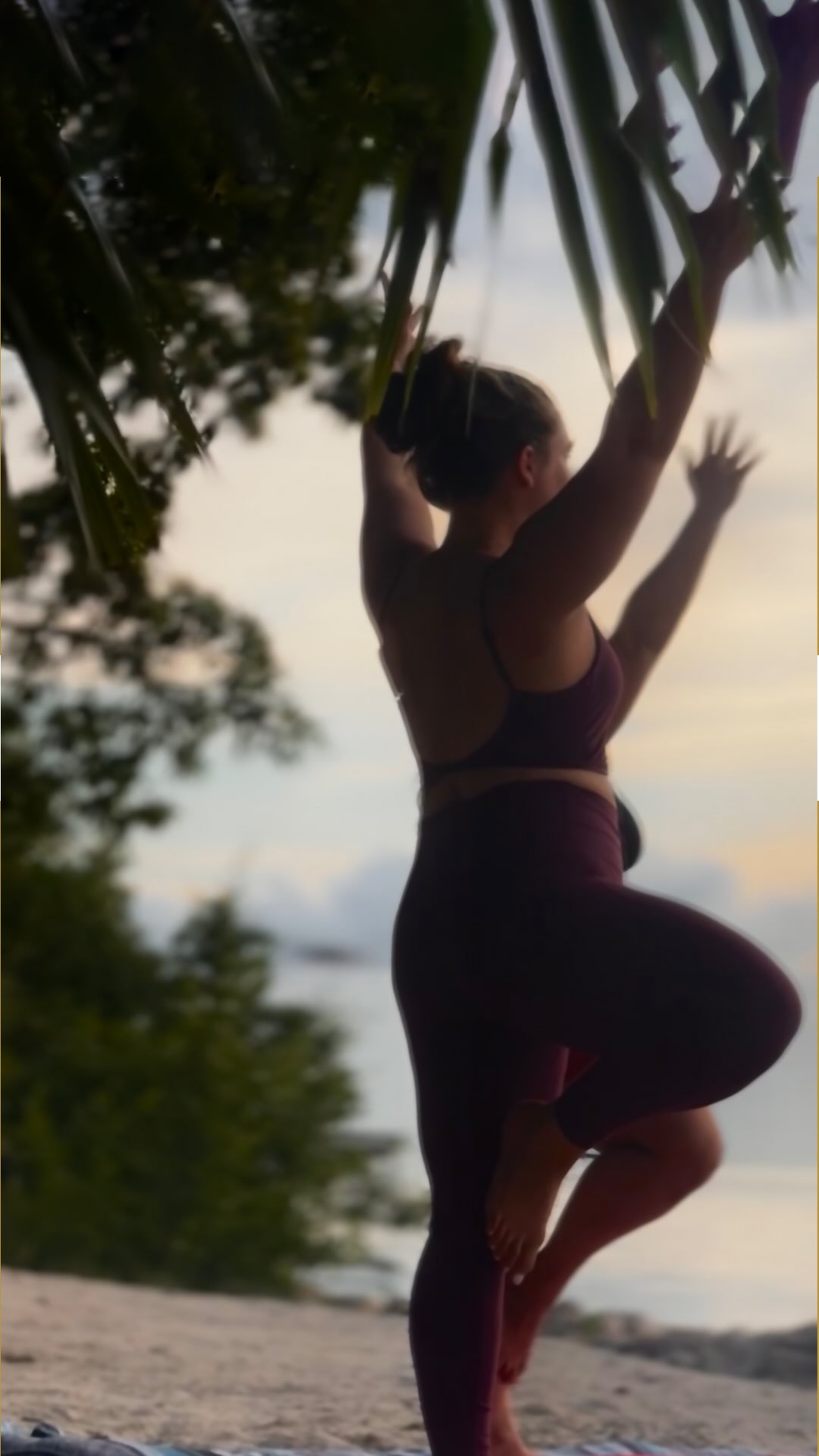 This is your space to begin, continue, or deepen your yoga journey.
At Ix Chel, we hold the container for practice, presence, and connection—whether in a private session, a small group, or one of our upcoming classes. Send us a DM or email to join us on the mat.
#YogaJourney #MindfulMovement #WellnessRetreat #IxChelWellnessResort #BelizeWellness #YogaPractice #InnerPeace #Grounding #Connection #SelfCare #HolisticWellness #Presence #Renew