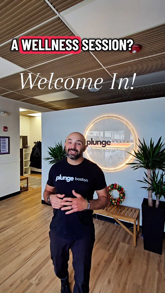 SPA VS. Wellness Studio, whats the difference?
Do you agree? Drop a comment with your take!
Check us out at www.plungeboston.com, grab a day pass, package, or one of our industry leading memberships!
#plungeboston #spa #wellnessstudio #health #sauna