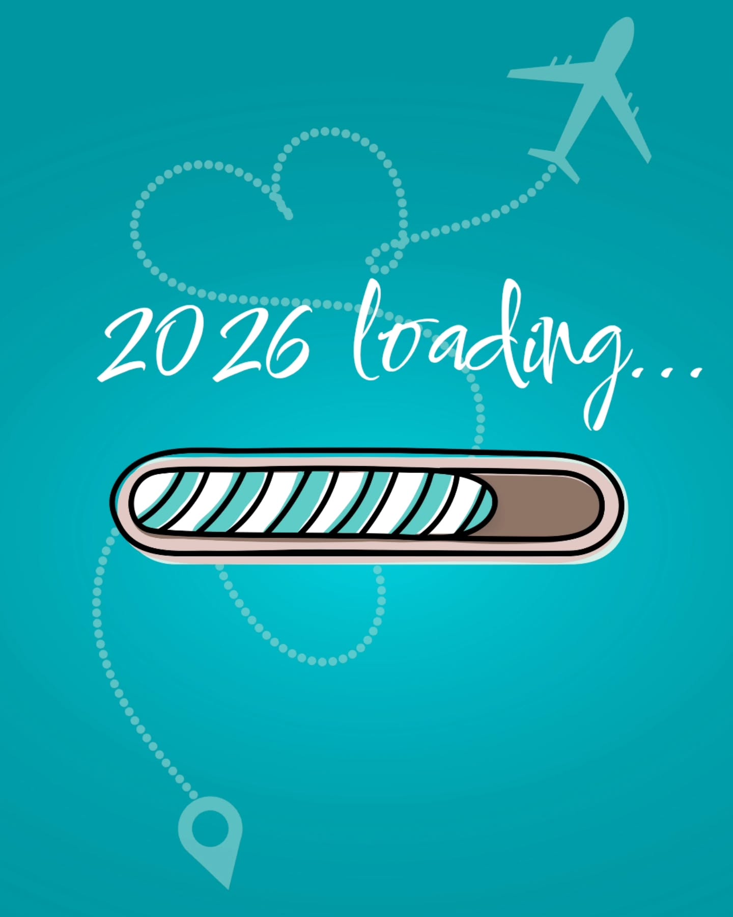 ✨️As one year closes, I’m holding onto the moments that felt like home—no matter where they happened...
This year reminded me to be fully present, love deeply, take the chances, and not save the living for “someday.”
Here’s to traveling into the next year with intention; ready to make memories worth keeping. Happy New Year!!🎊