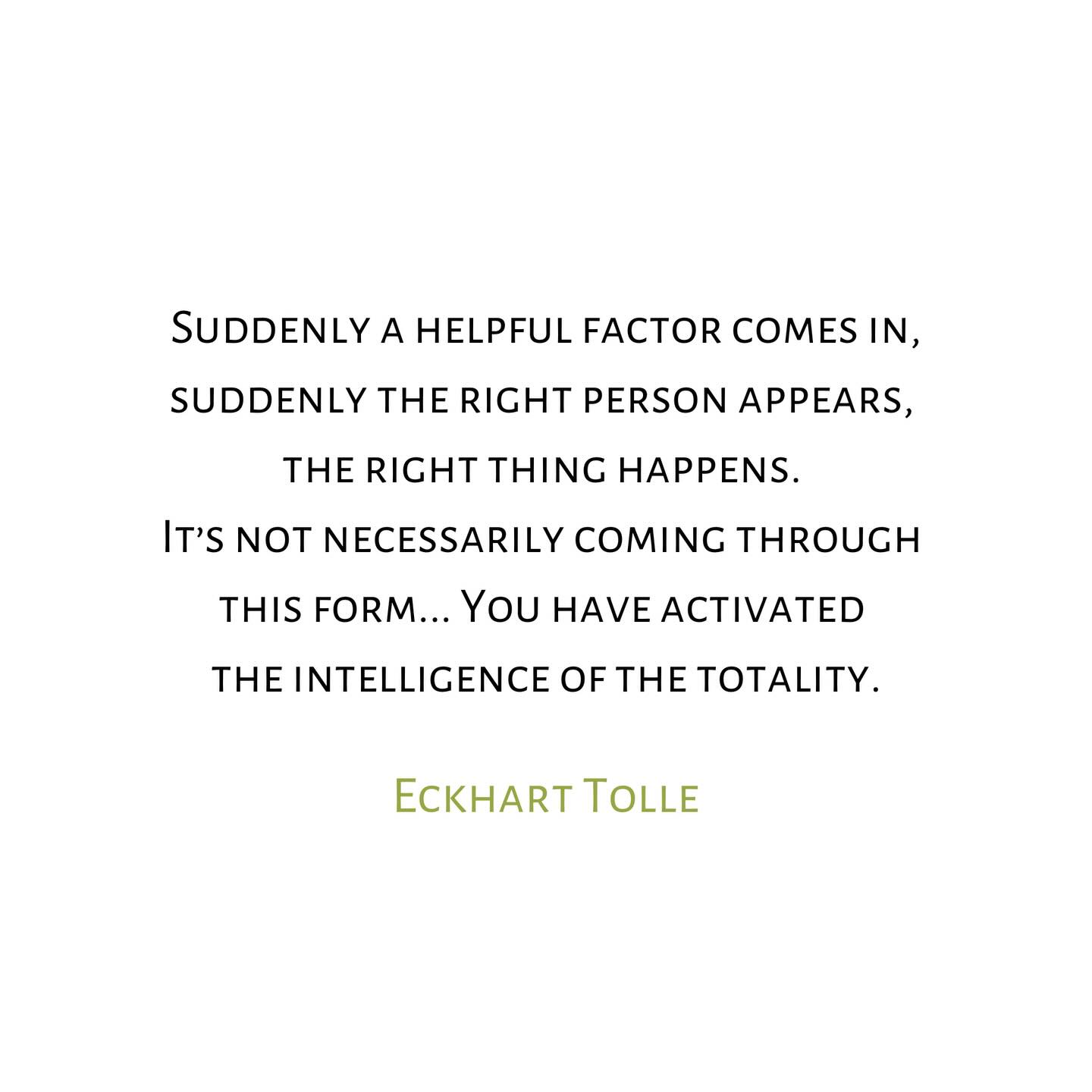 When we let go of expectations, alignment steps in.
Support shows up.
The right moments transpire.
Not because we dictated them — but because we became receptive.
#youareajem #JEMormilo #trusttheprocess #presence #alignment