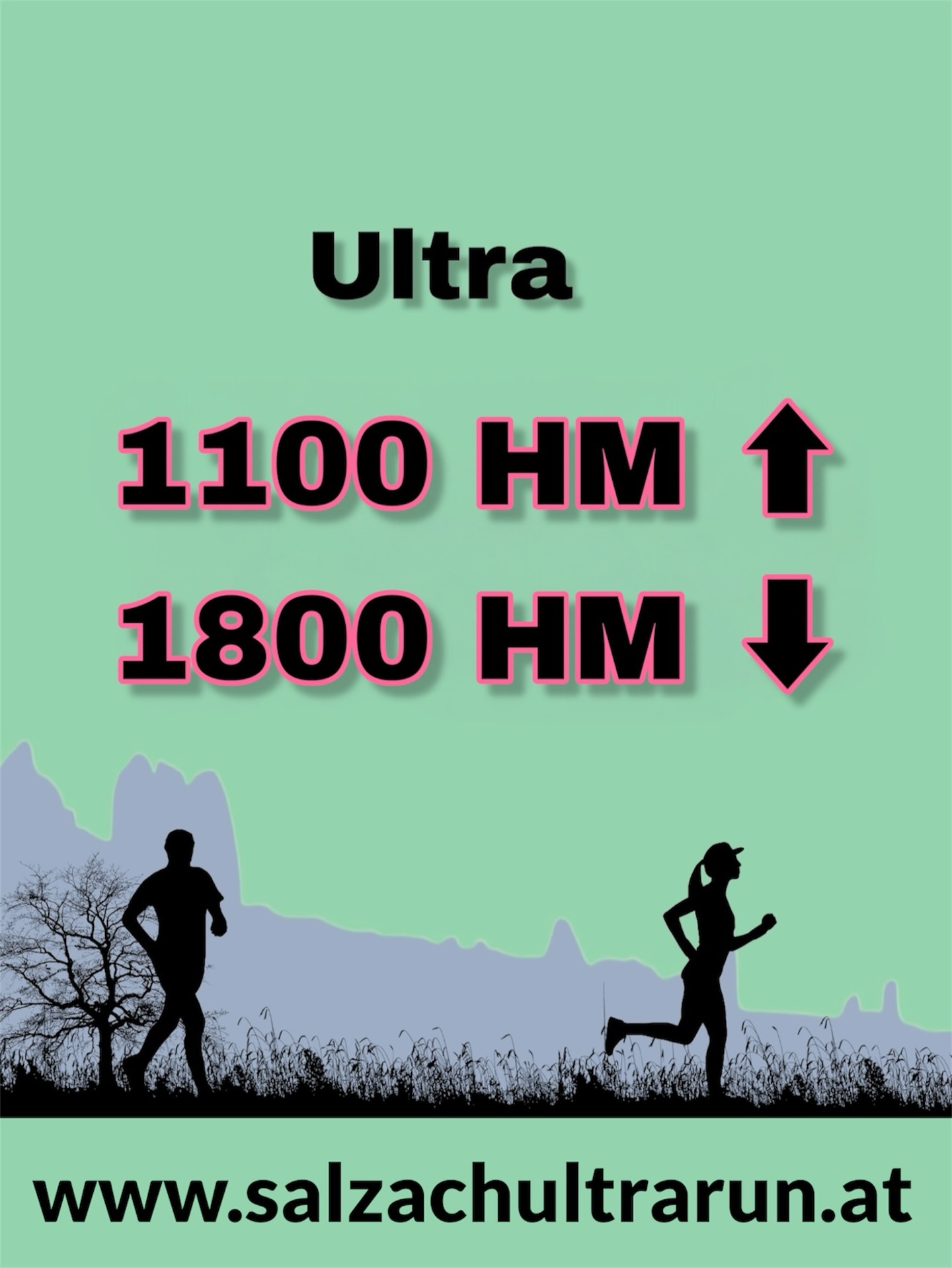 Salzach Ultra Run
Bist Du dabei? 👇🏼
www.salzachultrarun.at
#salzachultrarun #richimountainrunners #lasportiva #run #ultrarunners