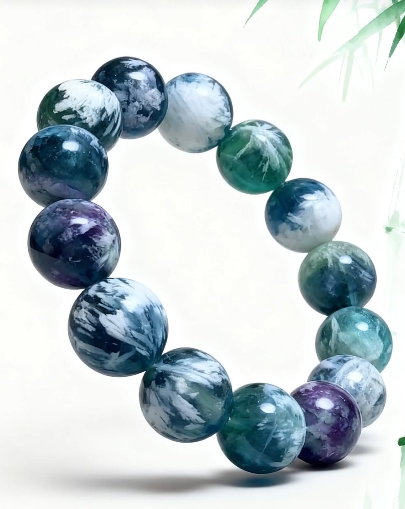 #blingimpress
The language of natural crystals | by BlingImpress
sales@blingimpress.com / DM for wholesale or retail