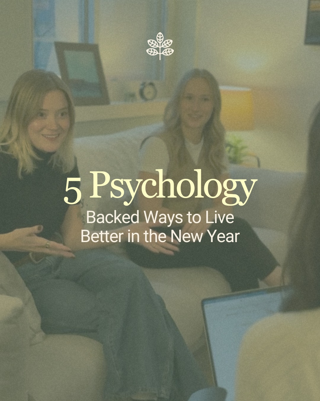 New Year, Real Psychology.
A healthier year doesn’t come from reinventing yourself, it comes from small, evidence-based shifts that actually support your brain.
If you’re hoping to feel calmer, more grounded, or more connected this year, start with the habits that psychology consistently shows make the biggest difference.
Little upgrades. Real change.
If you want support building habits that stick, we’re here for you.
📞 705-478-7771
📧 support@baypsychology.ca
🌐 baypsychology.ca
📍 176 Lakeshore Dr Suite 15, North Bay, ON