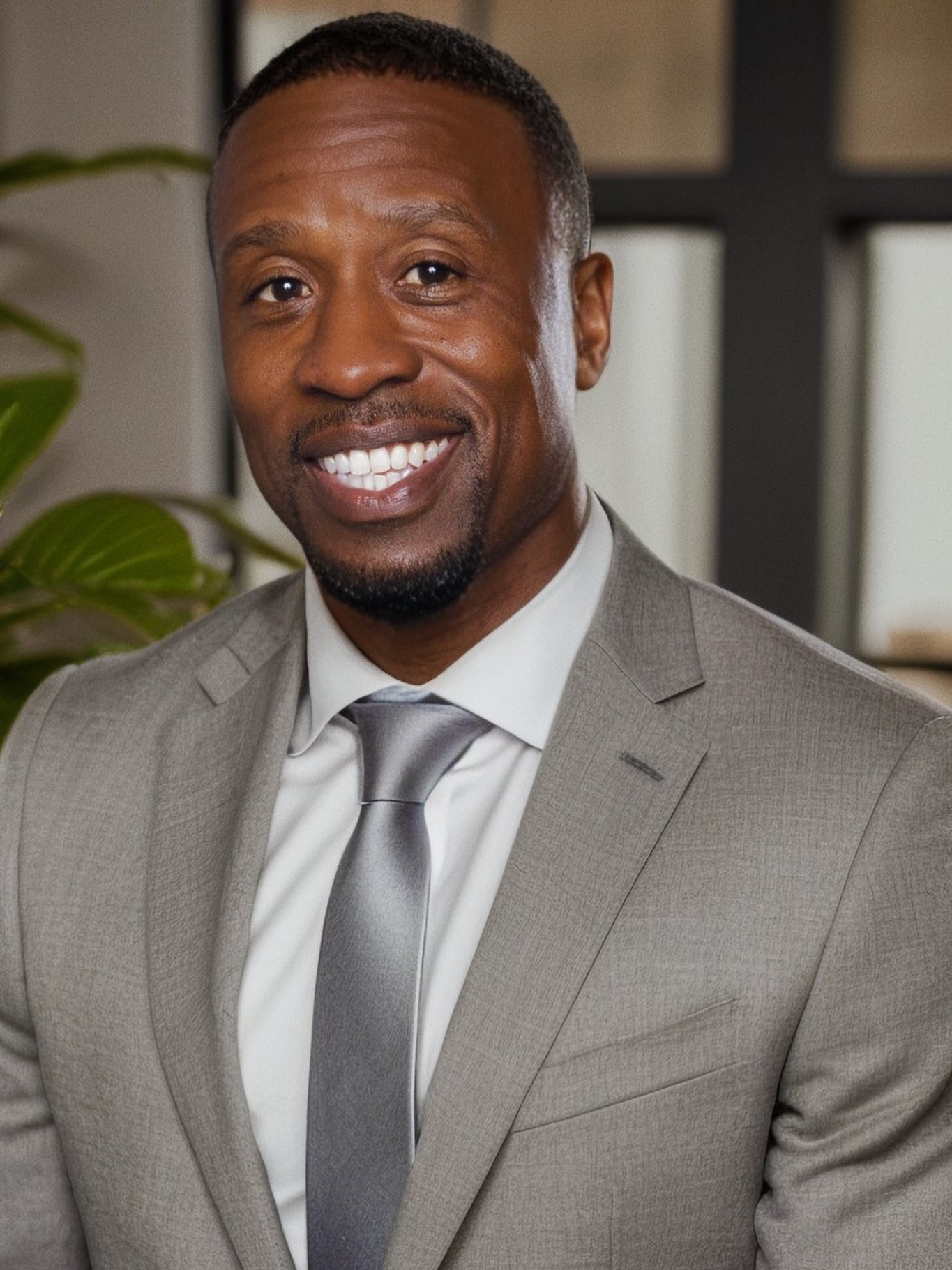 Happy Birthday to the one I love, my husband, @vensharddobbins. I am grateful for the day you were born. You are a gift from God and a blessing not only to me, but to our family and to everyone who has the privilege of knowing you. Your faith, strength, integrity, and heart for God continually inspire those around you, and I’m honored to walk this journey of life and purpose with you.
As you step into this next year, I’m filled with expectation for all that God is going to do in and through you. I’m praying that this year brings fresh joy, renewed strength, divine clarity, and overflowing favor. May every promise spoken over your life come to pass, and may this truly be your best year yet.
I love you and I am incredibly thankful for you, for who you are, for how you lead, and for the legacy we are building together. ❤️
Happy Birthday Babe!
.
.
.
.
.
#closingthegap #happybirthday