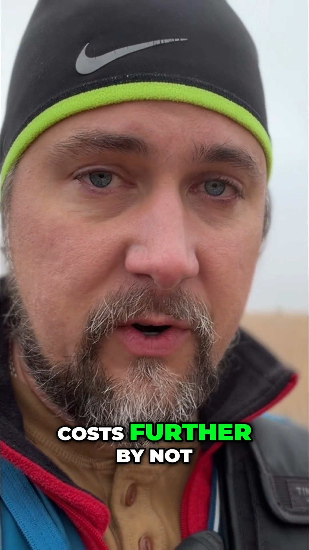 Why we don’t use factories isn’t about scale, it’s about values.
This short clip comes from a longer video where I explain why our jewelry is made with local master metalsmiths instead of overseas factories, and why that choice matters for durability, ethics, and legacy-quality craftsmanship.
👉 Watch the full story here:
https://youtu.be/beHv0MjBZwY
If you care about how things are made, not just how they look, this one’s for you.