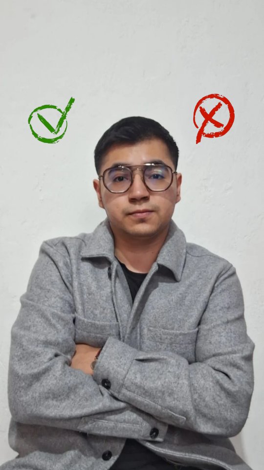 Aquí les dejo 3 tips para hombres trans #transman #transboy #parati