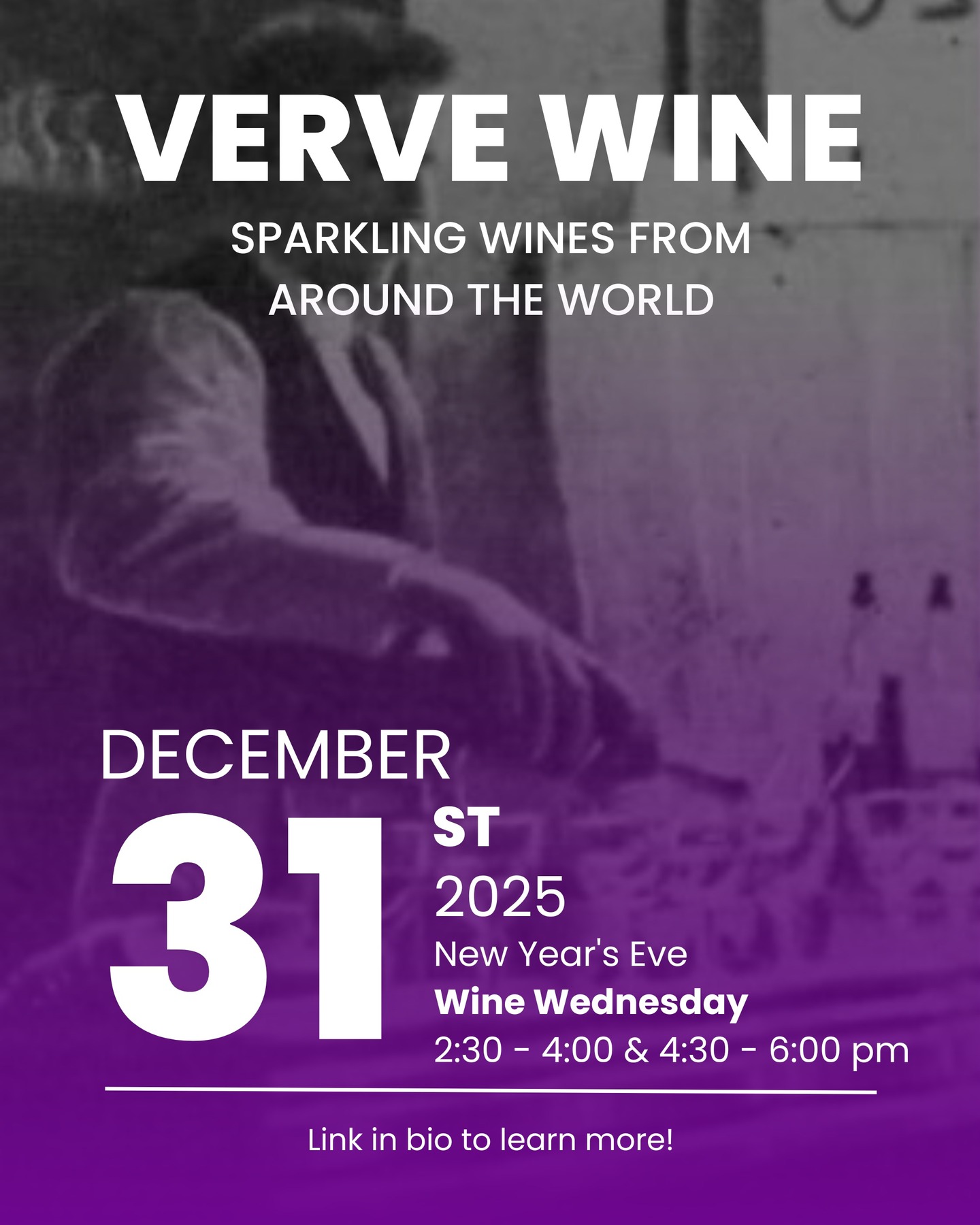 Sip, sparkle, and celebrate! 🍷
Stay in the loop, visit cynthiatraina.com/events for local happenings and special neighborhood offers. Link in bio! 🔗
📲 (415) 418-0541
📩 CT@cynthiatraina.com
#️⃣ DRE 02162958
#PacificHeightsRealtor #PacificHeights #SanFrancisco #Vantage #VerveWine