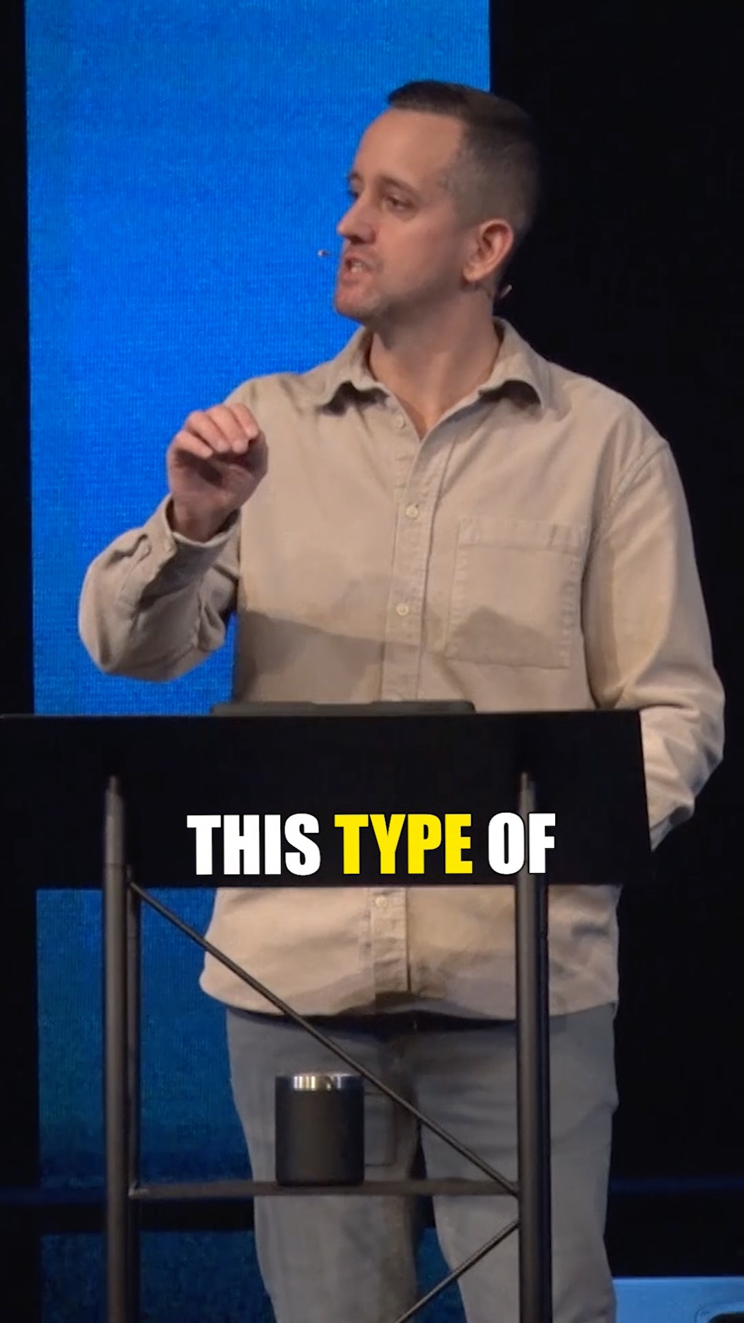 What is your next step in your spiritual journey? Find out at youtube.com/cornerstonesouthaven and join us in person this Sunday at 10 am!