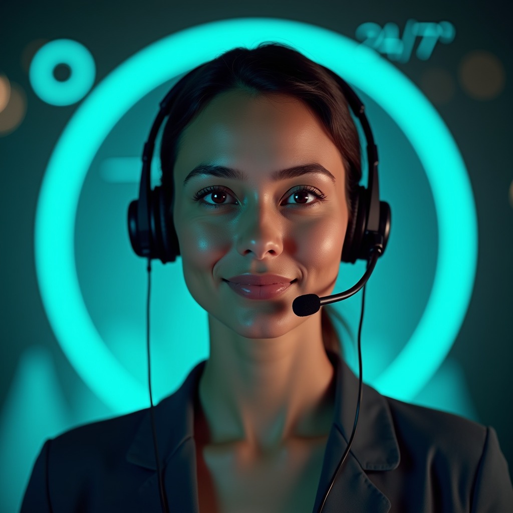 We deliver 24/7 multichannel customer support that elevates your brand with the highest standards of security and scalability. Our expert team ensures seamless experiences across voice, chat, and email so your customers receive prompt, professional service at every touchpoint. Partner with Voni’s for premier call center solutions that drive loyalty and measurable results. Link in bio 💼🌐📞
How can we support your team today? Comment below.