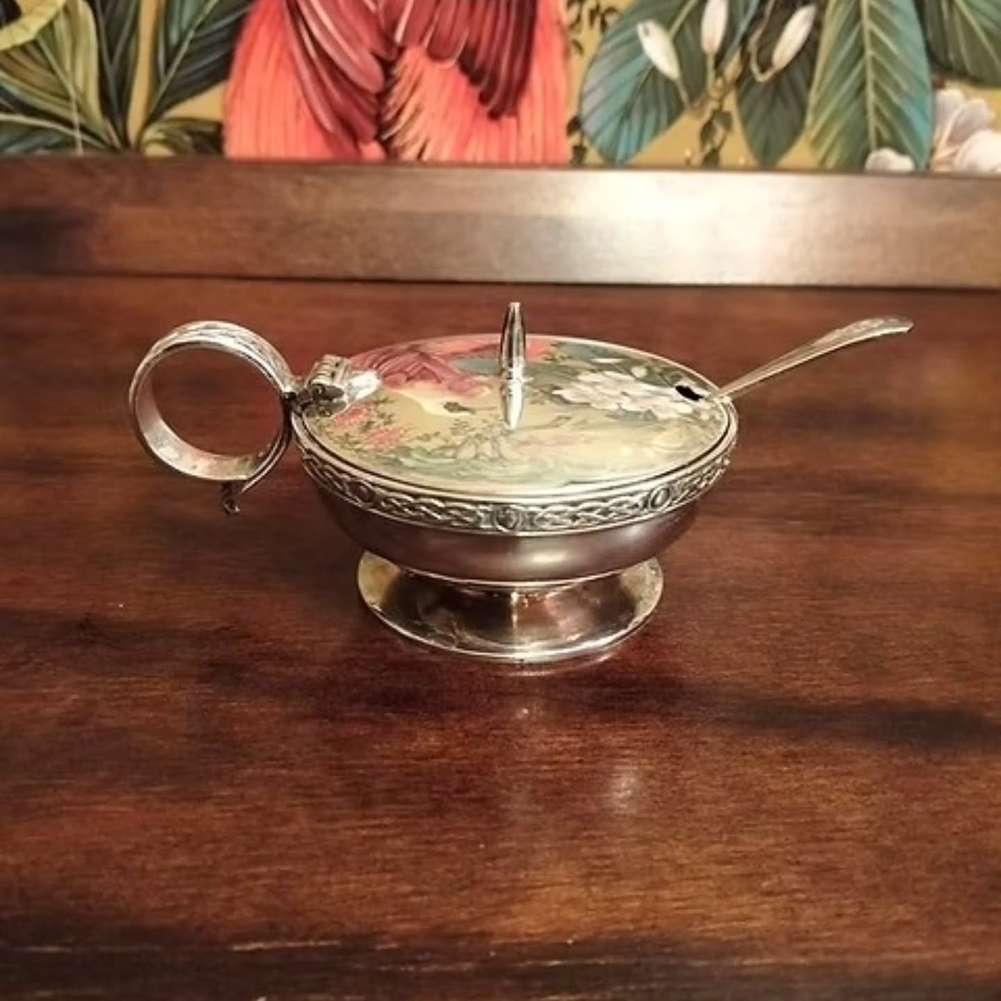 https://www.objetdart-stuff.co.uk/product-page/vintage-silver-plate-epns-electro-plate-nickel-silver-mustard-pot-with-spoon