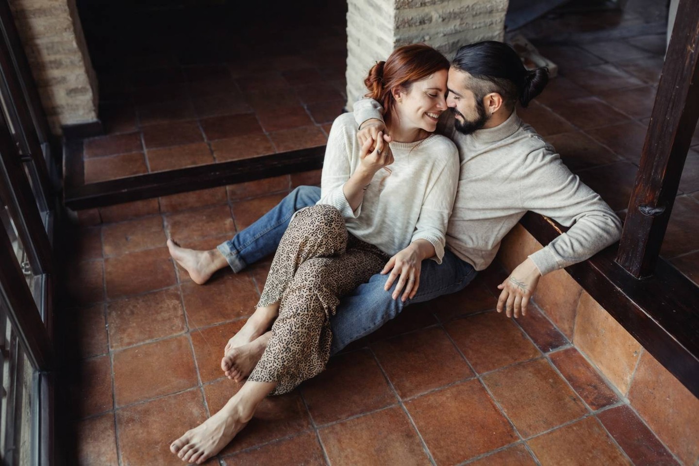 As we step into a new year, I’ve been reflecting on how we continue to grow in ways that truly support the spouse and partner community.
At Project CF Spouse, our work has always been grounded in understanding the realities of adult life alongside cystic fibrosis. One area that continues to stand out, especially as we engage more internationally, is how adult life is captured in patient registry data.
In most countries, registry data collection is understandably focused on the individual living with CF. These systems were never designed to capture the full social context of adulthood, including marital status or domestic partnerships. As a result, only a small number of countries currently include this information in their data collection.
This omission isn’t about intent or oversight, rather it’s about scope. But the impact is real.
When adult relationships aren’t reflected in the data, it creates a picture of adult life with CF that is incomplete. It doesn’t fully capture how many adults are partnered, building families, sharing households, navigating care decisions together, or balancing chronic illness alongside work, caregiving, and long-term planning.
For spouses and partners, this gap quietly broadens hardship. It shapes research, policies, and support structures that don’t fully reflect how adults with CF are actually living their lives and, by extension, how their partners are affected.
As we move into the new year, our focus is on thoughtful, responsible growth:
Expanding international dialogue and collaboration
Supporting research conversations that better reflect adult life
Continuing to center real-world experiences alongside clinical outcomes
Building resources that acknowledge the shared realities of partnership
Growth doesn’t always mean changing systems overnight. Sometimes it means helping tell a fuller story one that honors the complexity of adult life with CF, and the people who walk alongside it every day.
Here’s to a new year of deeper understanding, broader perspective, and continued commitment to the community we serve.
💜
#projecfspouse #cysticfibrosis #cf #cfspouse #cfpartner #growth #outreach