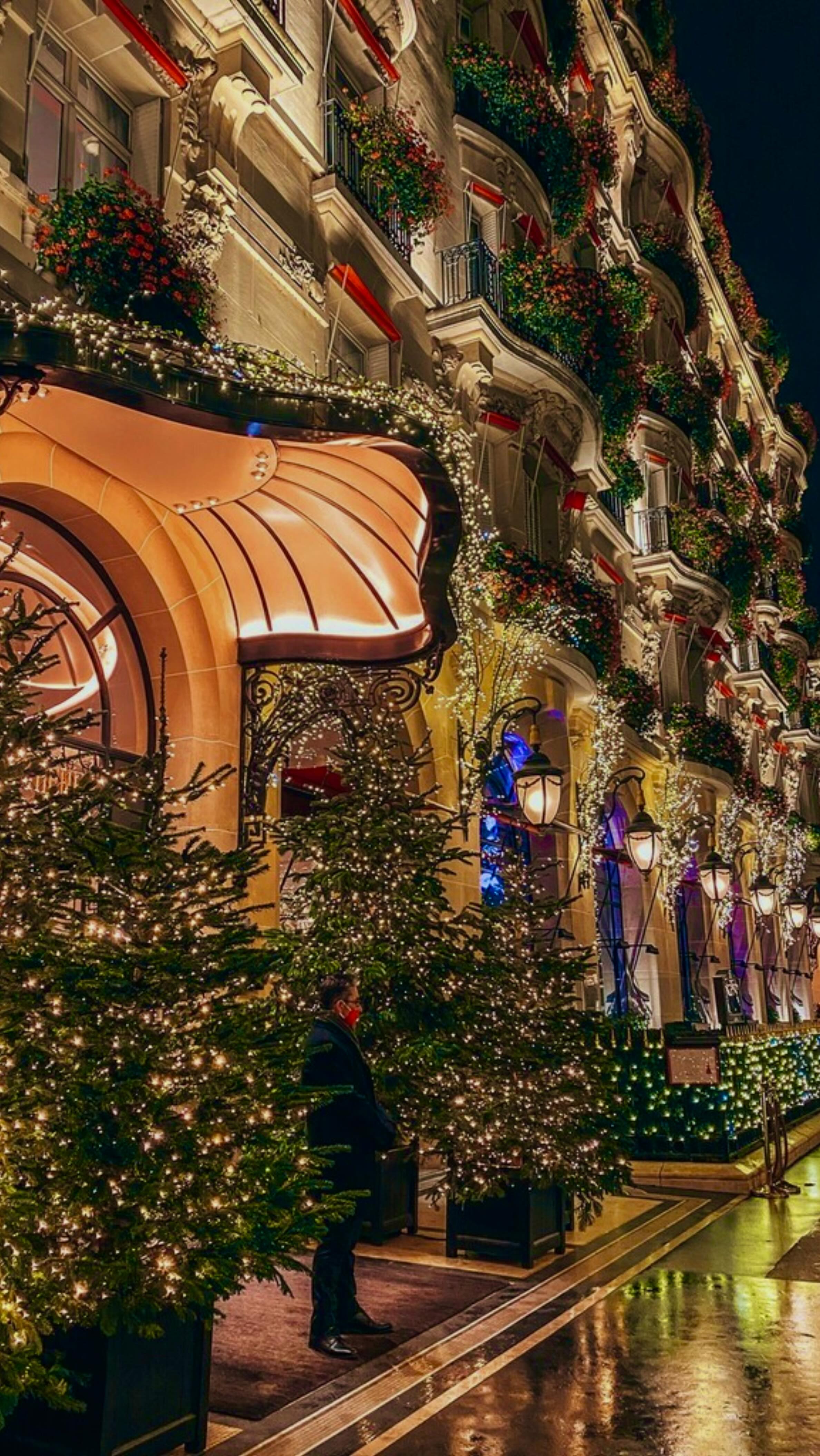 We’ve been thinking big this year!
Honored to be part of their story ✨
#eventproductions #airplayexperience #party #lifestyle #entertainment