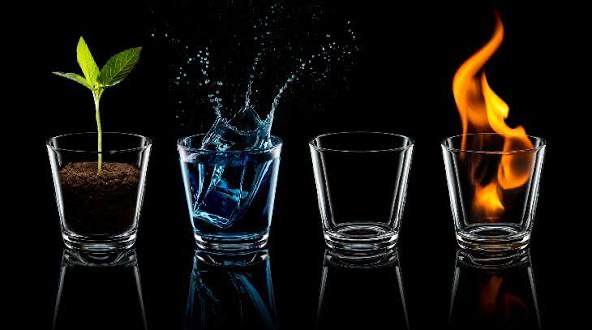 Discover the harmony of the elements within! 🌍🔥🌊🌬️ Dive into our latest blog post exploring Fire, Earth, Air, and Water, and how they guide us towards inner balance. Connect more deeply with yourself and manifest your intentions with clarity and purpose. ✨ See the link in our bio to uncover your dominant element and how to work with it in your daily life! #HolisticHarmony #ElementalBalance #SpiritualGrowth #EnergyHealing #SelfCareRituals #ElementalConnection #Fire #Earth #Air #Water