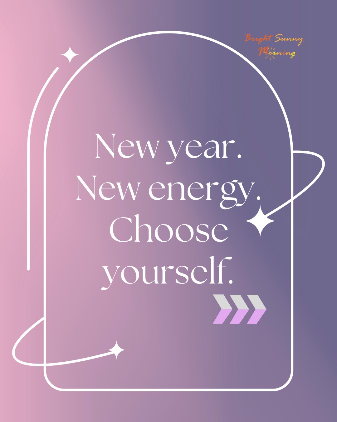 New year. New energy.
Choose yourself.
You are allowed to start over.
At any age.🌞🔥
Feed your soul, not your fears.❤️❤️
It’s okay to accept that the future you once hoped for isn’t here anymore.👍
Be your own friend before you become your critic.😀
#newyearnewenergy #chooseyourself #newbeginnings #mindsetshift #emotionalgrowth #innerwork #selfcompassion #healingjourney #selfleadership #womenover40 #personaldevelopment #consciousliving
