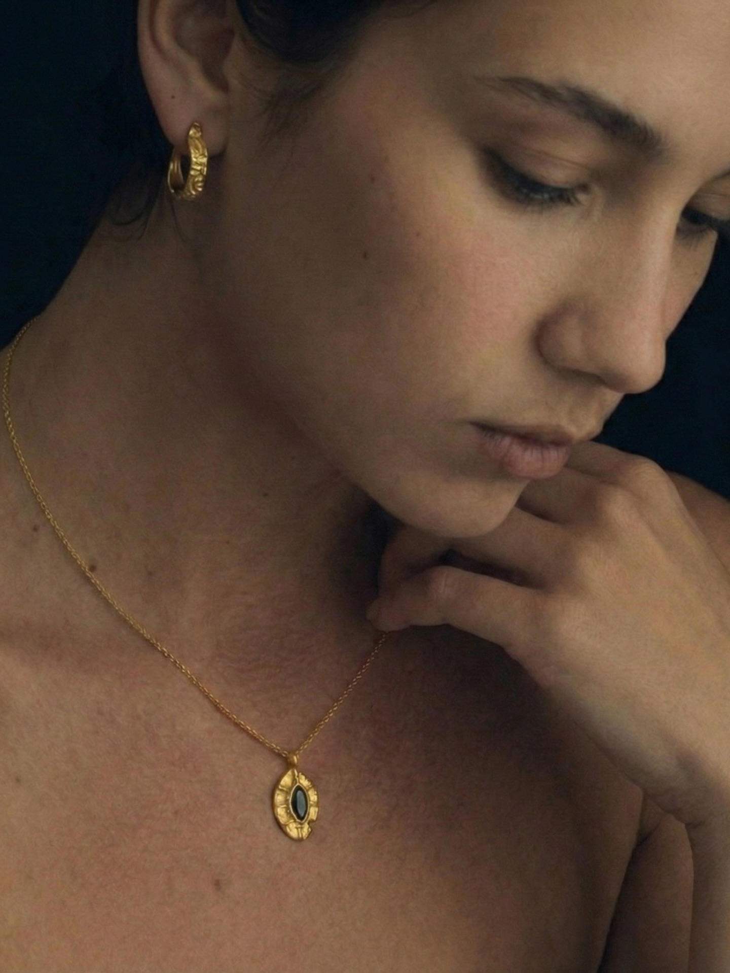 New treasures have just landed ✨