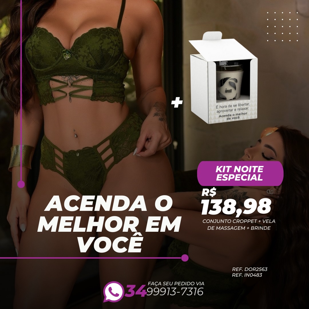 Transborde esperança em 2026.
Que cada detalhe te lembre do quanto você merece sentir, viver e se reconectar consigo mesma.
Comece o ano escolhendo experiências que despertam o seu melhor, na pele, no toque e no silêncio de um momento só seu.
Permita-se.
Chame no WhatsApp e viva essa experiência.