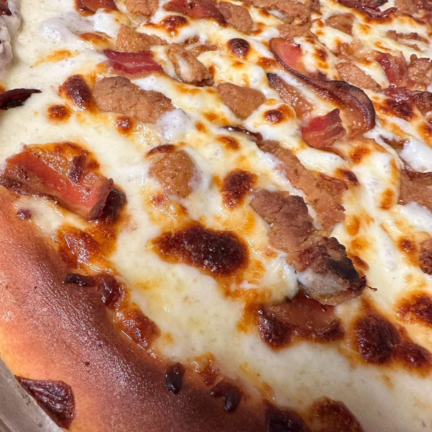 Feel FREE to look over our website and our options!
Order Pick Up / Delivery
2394 W Enosburg Rd, Enosburg Falls, VT 05450
www.WestEnosburgCountryStore.com
#pizza🍕 #beer #breakfast #eggs #subs #grinders #lunch
