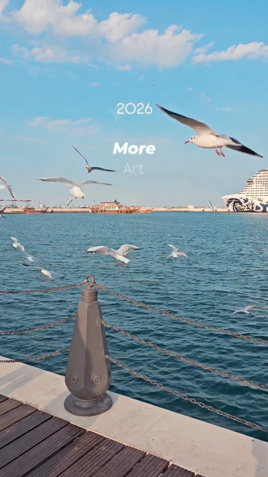 ✨️ Manifesting ✨️
No 2025 recap. Just looking forward to a new year with new hopes!
Happy New Year!
What dreams are you manifesting for this year?