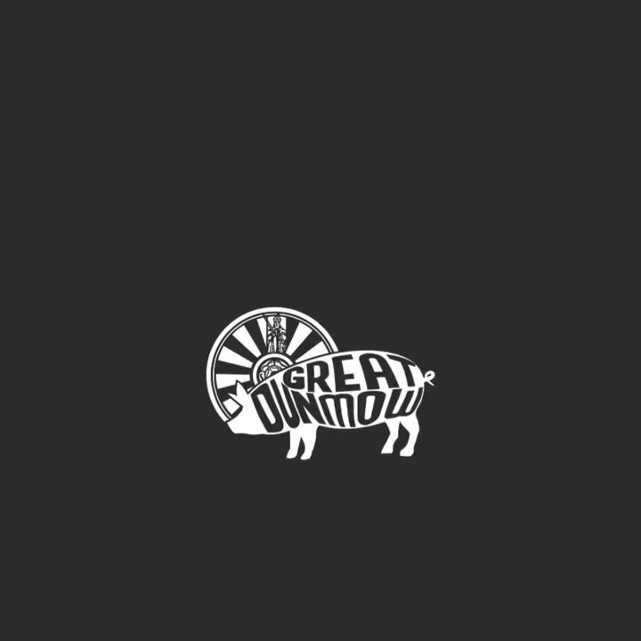 Happy new year from all of us at Great Dunmow Round Table ๐ฅ๐พ
Thank you to everyone who supported us in 2025! โค๏ธ
We had some amazing socials, from sheep sheering to escape room, spiderman cricket to cocktail making! ๐๐ผ
We also gave away thousands to local good causes and welcomed 5 new members ๐ช๐ผ
Fancy getting involved in 2026, igniting your social life and doing more in the community, drop us a line, or comment below ๐๐ผ