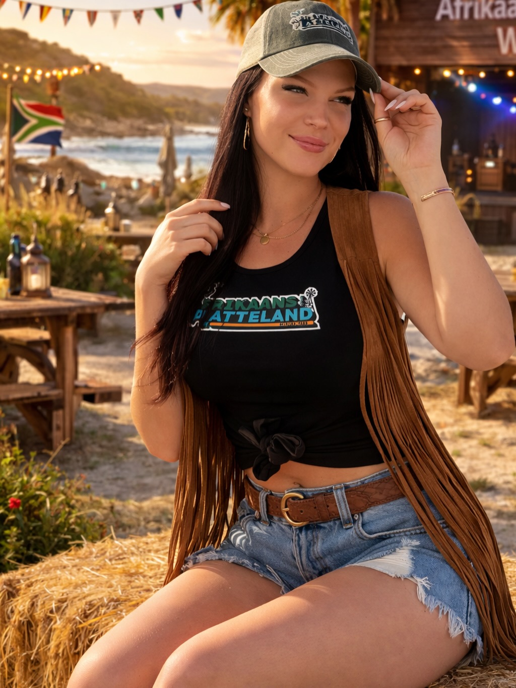 Sien jou by Dans Oppi Platteland 10 January 2026 & Afrikaans Oppi Platteland 7 February 2026! ✨🌾
Kry jou kaartjies by www.kaarkies.co.za
#afrikaansoppiplatteland #jysnfees #southafrica