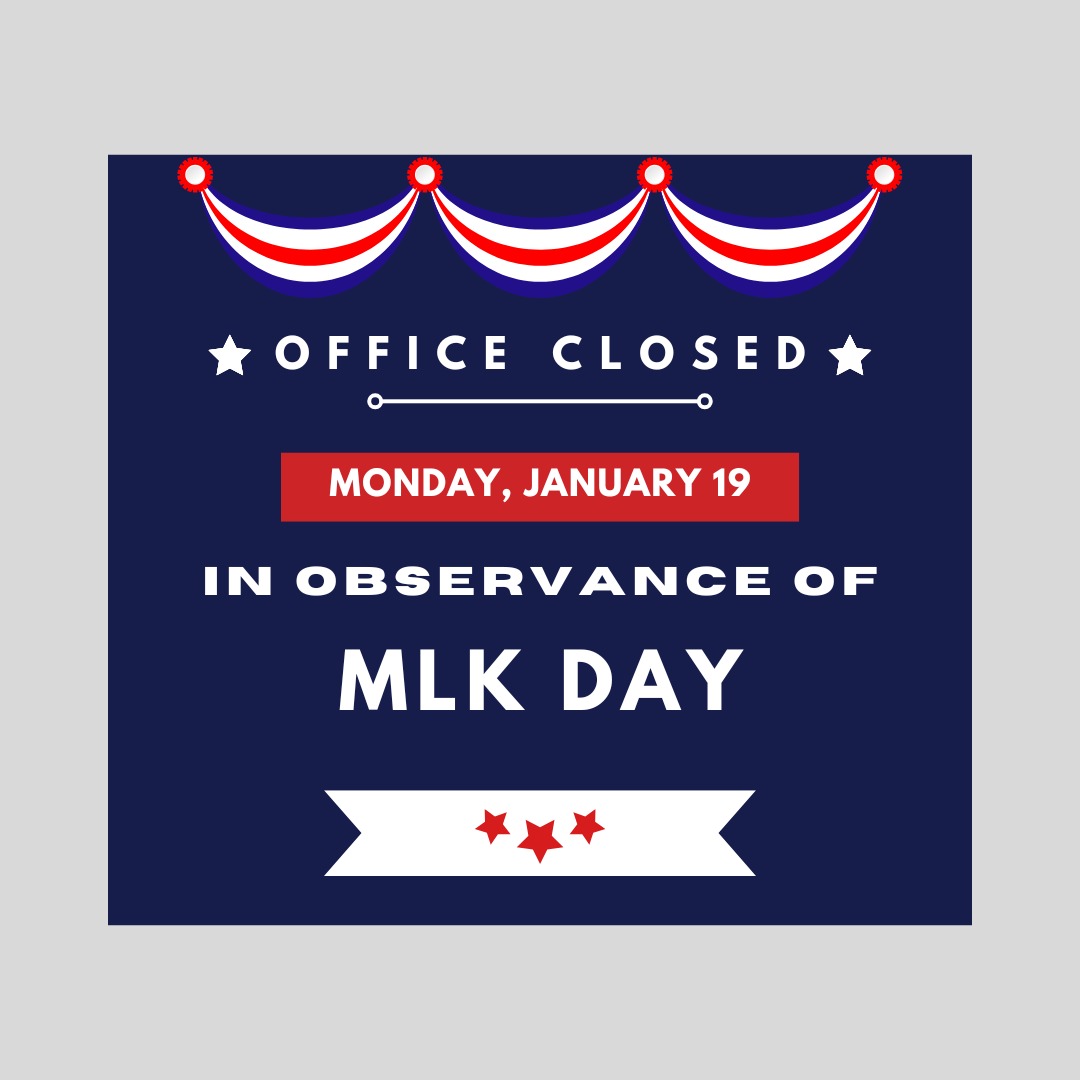 Our office will be closed in observance of MLK day on Monday, January 19th. We will return to normal business hours on Tuesday, 1/20.
📍940 Wellington Ave, Cranston, RI 02910
☎️401-780-9639
🌐www.stonedepotofri.com