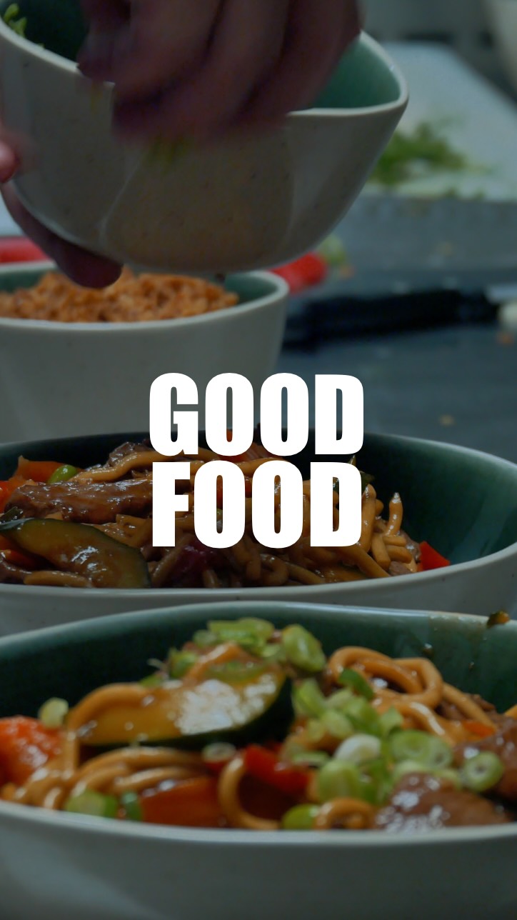 Amis, famille, collègues, La Cantine vous accueille tous les jours de la semaine !