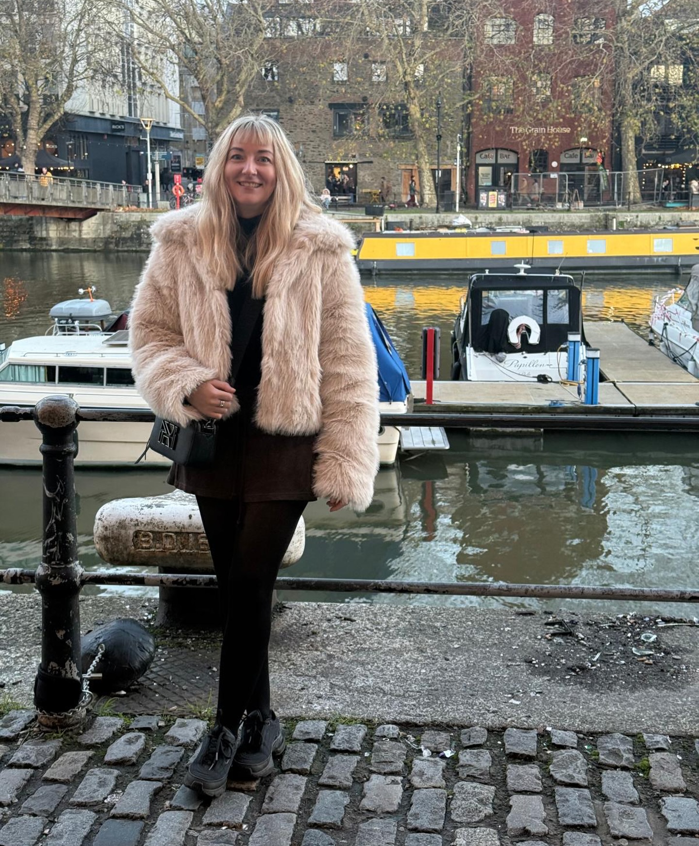 Happy New Year! ✨Just want to say a big thank you to all of my clients for your support this year. I am celebrating 3 years of my freelance journey and am grateful to be able to do what I love and support other businesses every day. Wishing you a healthy and successful 2026 💫