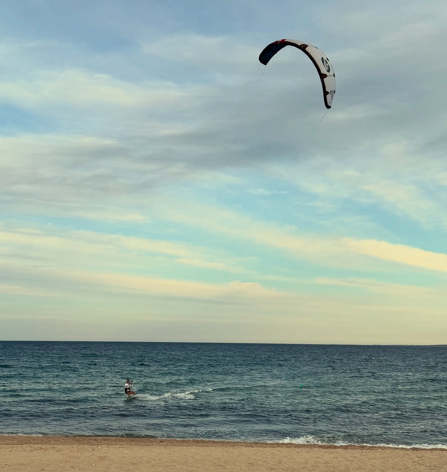 “You know you’ve reached middle age when you’re cautioned to slow down by your doctor, instead of by the police.”
– Joan Rivers
Sorry y gracias compadre @nacho0480 @jicardona