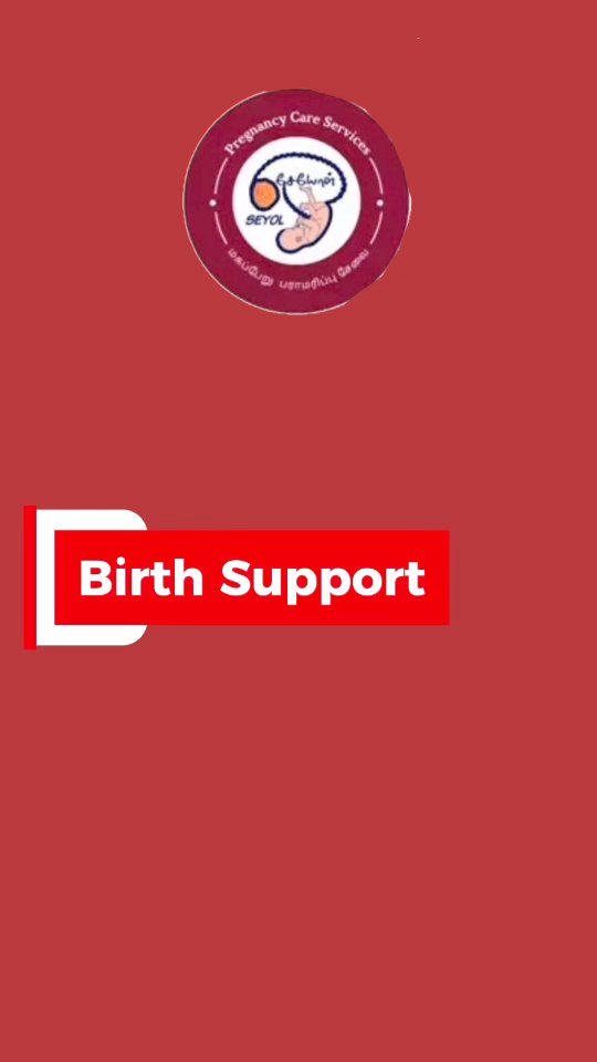 #Part7 - In our Indian culture, the arrival of a newborn is more than a milestone. It is a sacred transition that requires a "village" of specialised wisdom. At SEYOL, we have curated our services to be that village for you: blending the deep, time-honoured traditions of our roots with the professional care you deserve 🕊️
Our journey together begins wherever you need us most:
✨ Birth Doula Support: Standing by your side as a steady pillar of strength and advocacy during labour
✨ Postpartum Massage & Wrap: Using ancient techniques to encourage the body to close, heal, and return to its center after childbirth
✨ Confinement Nanny Support: Professional, heart-centered care to ensure your home remains a sanctuary of rest and recovery
✨ Infant Massage & Bath: Heritage of health is passed down with love
At SEYOL, we don't just provide services — we nurture your transition into parenthood. We are here to ensure that your recovery is holistic, your baby is settled, and your family is anchored in wisdom.
Ready to start your journey with us? WhatsApp SEYOL today! Tap the link in profile for direct chat, or DM us to get started. Let SEYOL be your trusted partner 🤍
#SEYOL #JemmaFrancis #ConfinementServices #InfantMassage #TraditionalIndianBath #PostpartumMassage #SGDoula #ConfinementNannySG #IndianTradition #NewbornCare #PostnatalRecovery #AncientWisdom #NurturingExpert #SiddhaHealing #VarmamCare #SGMoms #SGParenthood #SingaporeWellness #HolisticMotherhood #HealingRoots #TheFourthTrimester #TraditionalCare #BabyMassageClass #SingaporeParents