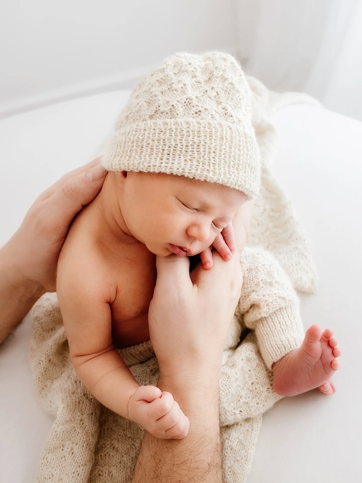 So many baby cuddles this year!
Thank you to everyone who supported my business and helped it grow a little bit more!
Michelle Maria Micallef Photography