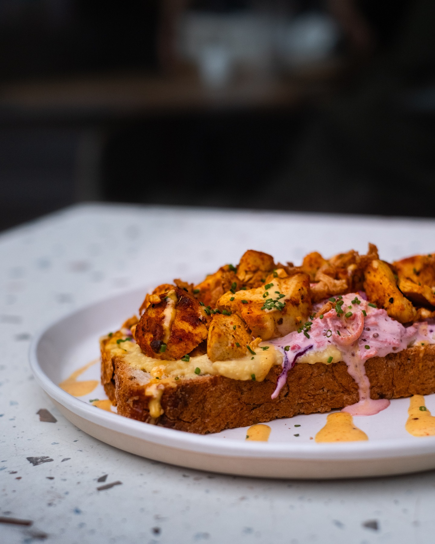 L’assiette parfaite pour éviter une mauvaise décision. 🍽️😎✨
#genevefood #lunchgeneve #coffeeshopgeneve #comfortfood #foodgeneva #saltyvibes #bakerygeneve #foodlover #instafood #goodvibes