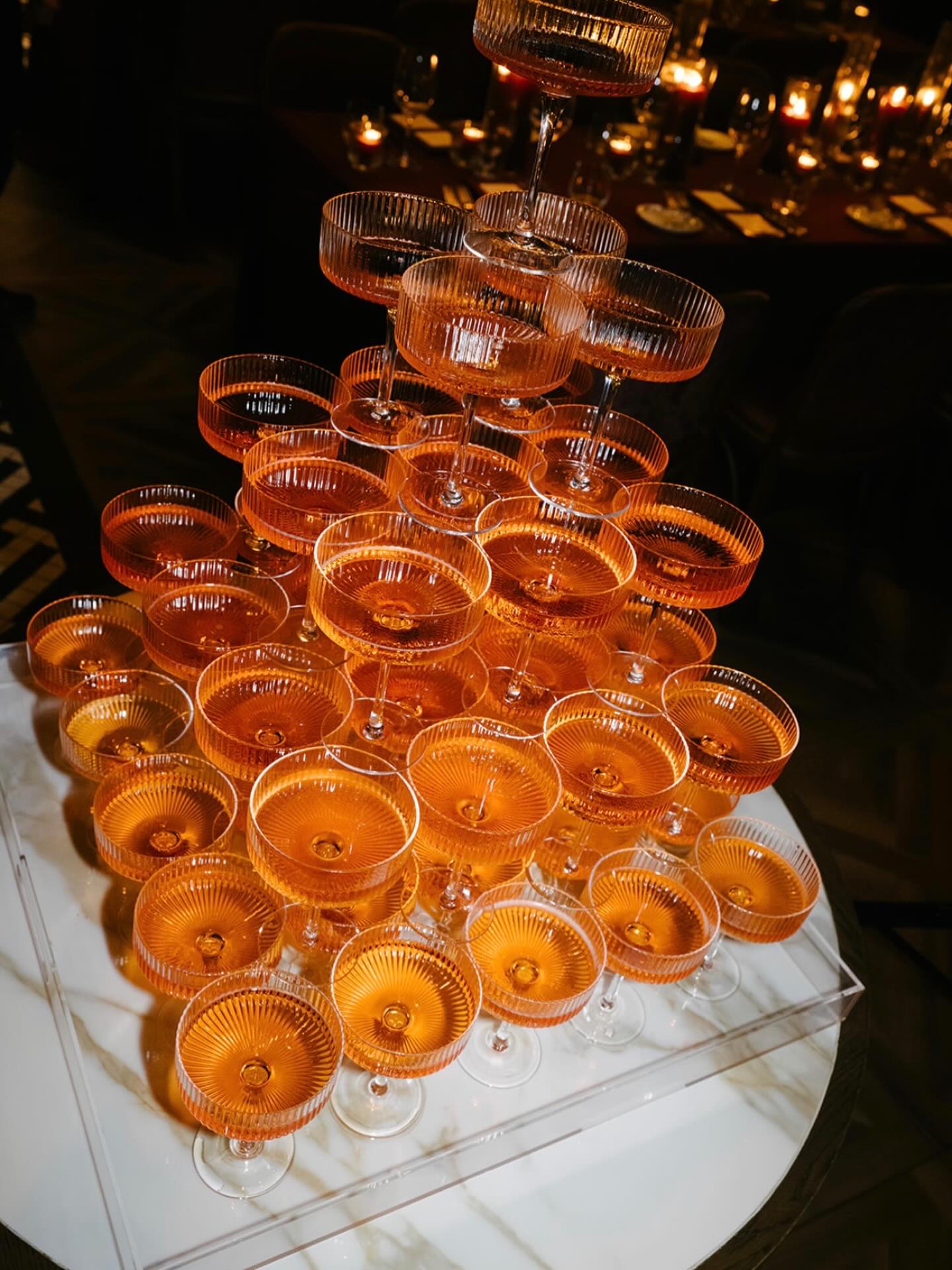 Happy New Year 2026 !