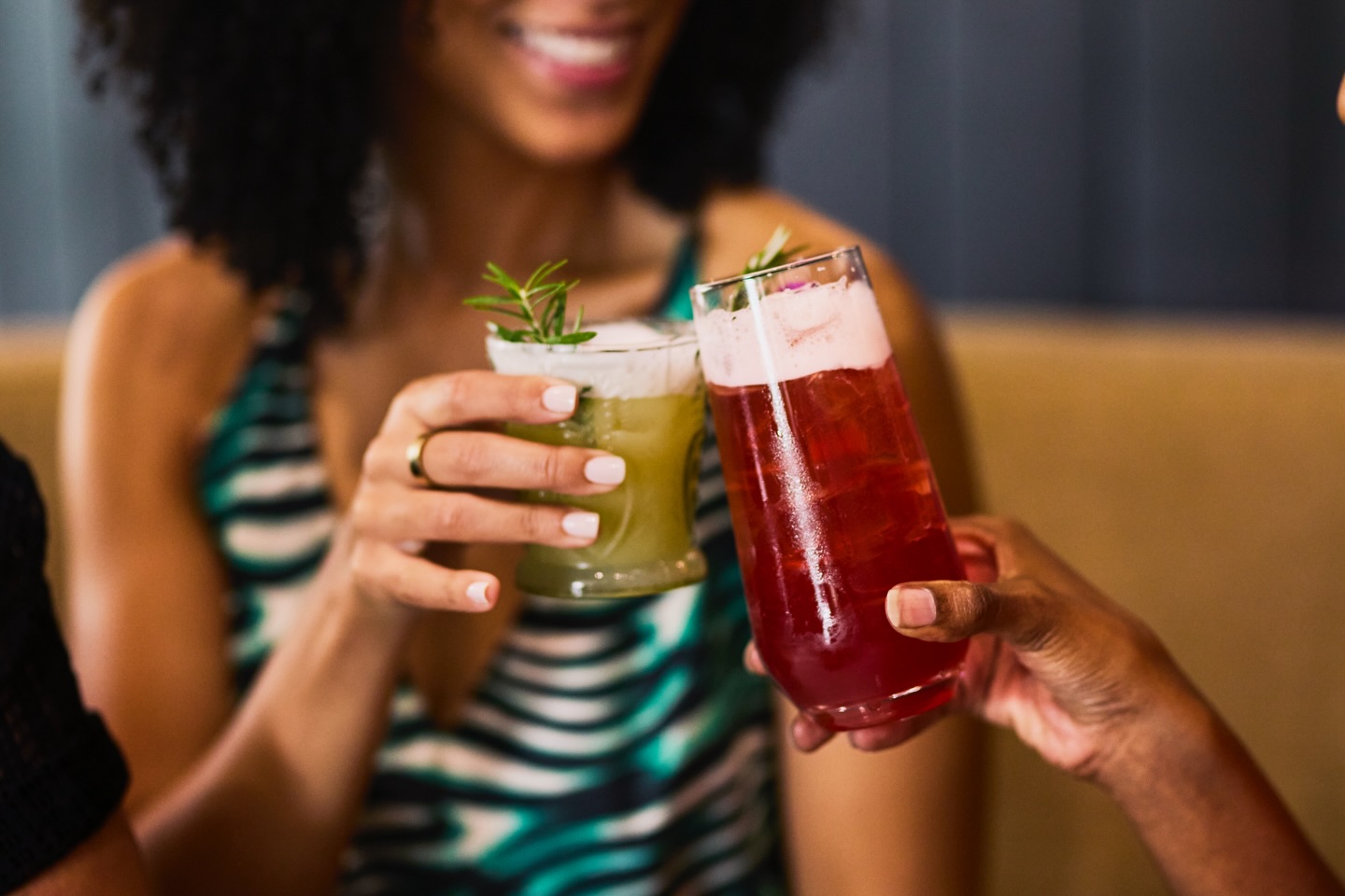 Cool down this holiday with a taste of Summer. ☀️🍸
At Urban Umami, we believe Summer is best enjoyed with friends and a round of expertly crafted cocktails. Our seasonal menu features refreshing ingredients and bold flavours perfect for those warm afternoons. Grab your inner circle and toast to the best time of the year.
🔗 Book your table for sunset drinks via the link in our bio.
#urbanumami #summercocktails #centurycitynights #mixology #holidayvibes