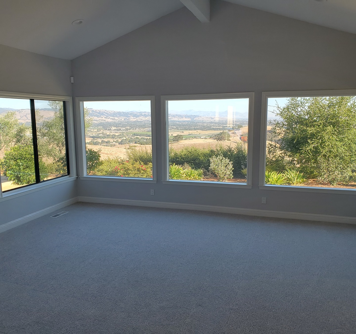 𝐀 𝐧𝐞𝐰 𝐲𝐞𝐚𝐫 𝐦𝐞𝐚𝐧𝐬 𝐚 𝐧𝐞𝐰 𝐯𝐢𝐬𝐢𝐨𝐧.
At Craft Builders Construction, let’s make this the year you chose you and invest in what matters most.
@craftbuildersconstruction
#craftbuildersconstruction #construction #2026 #theyearofyes #chooseyou #remodel #home #homeliving #design #repair #replace #homebuilding #newhome #kitchenremodel #bathroomremodel #letsbuildtogether