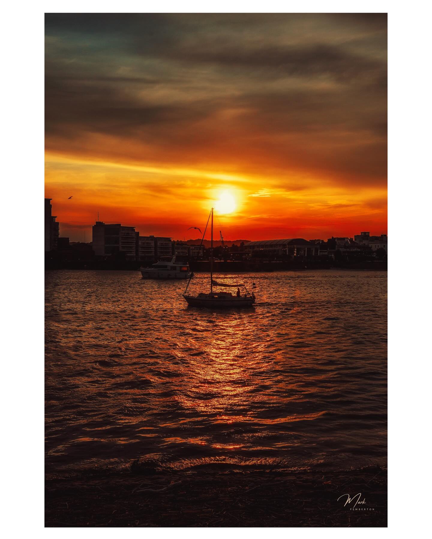 Here’s another 10 of my favourite images from the past year #bbc_midlands #visitcoventry #portraitphotography #igersuk