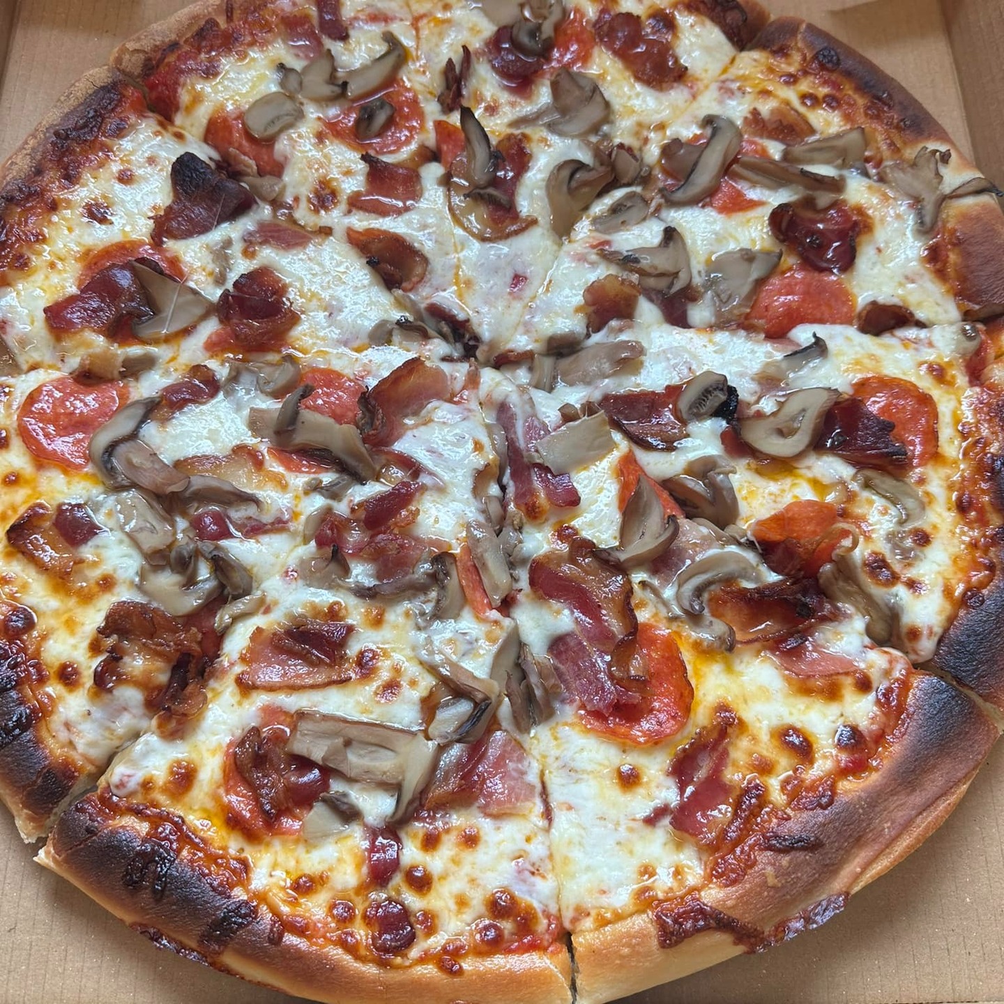 Feel FREE to look over our website and our options!
Order Pick Up / Delivery
2394 W Enosburg Rd, Enosburg Falls, VT 05450
www.WestEnosburgCountryStore.com
#pizza🍕 #beer #breakfast #eggs #subs #grinders #lunch