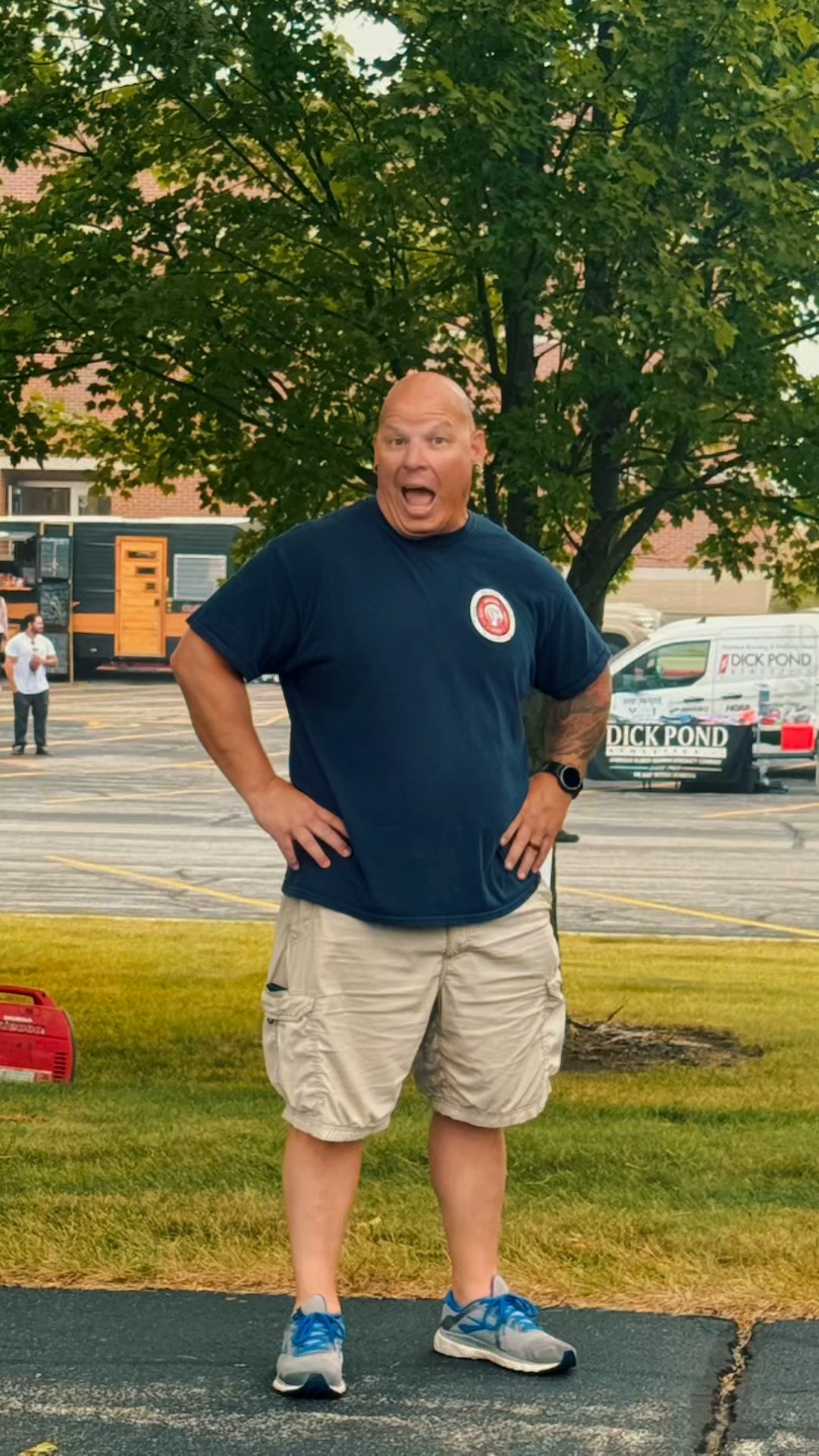 ✨ 2025 Recap ✨
As we wrap up 2025, we’re feeling incredibly grateful.
Grateful for the clients who trusted us, the community that supported us, and our real estate family — the agents, partners, and professionals we’re so fortunate to work alongside.
It’s the relationships, collaboration, and shared dedication that truly made this year special.
Here’s to the lessons learned, the memories made, and everything still to come.
Thank you for being part of our 2025. ❤️
#siwyrealestate #Grateful #YearInReview #2025Recap #Thankful #EndOfYear #LookingAhead #NewYearReady