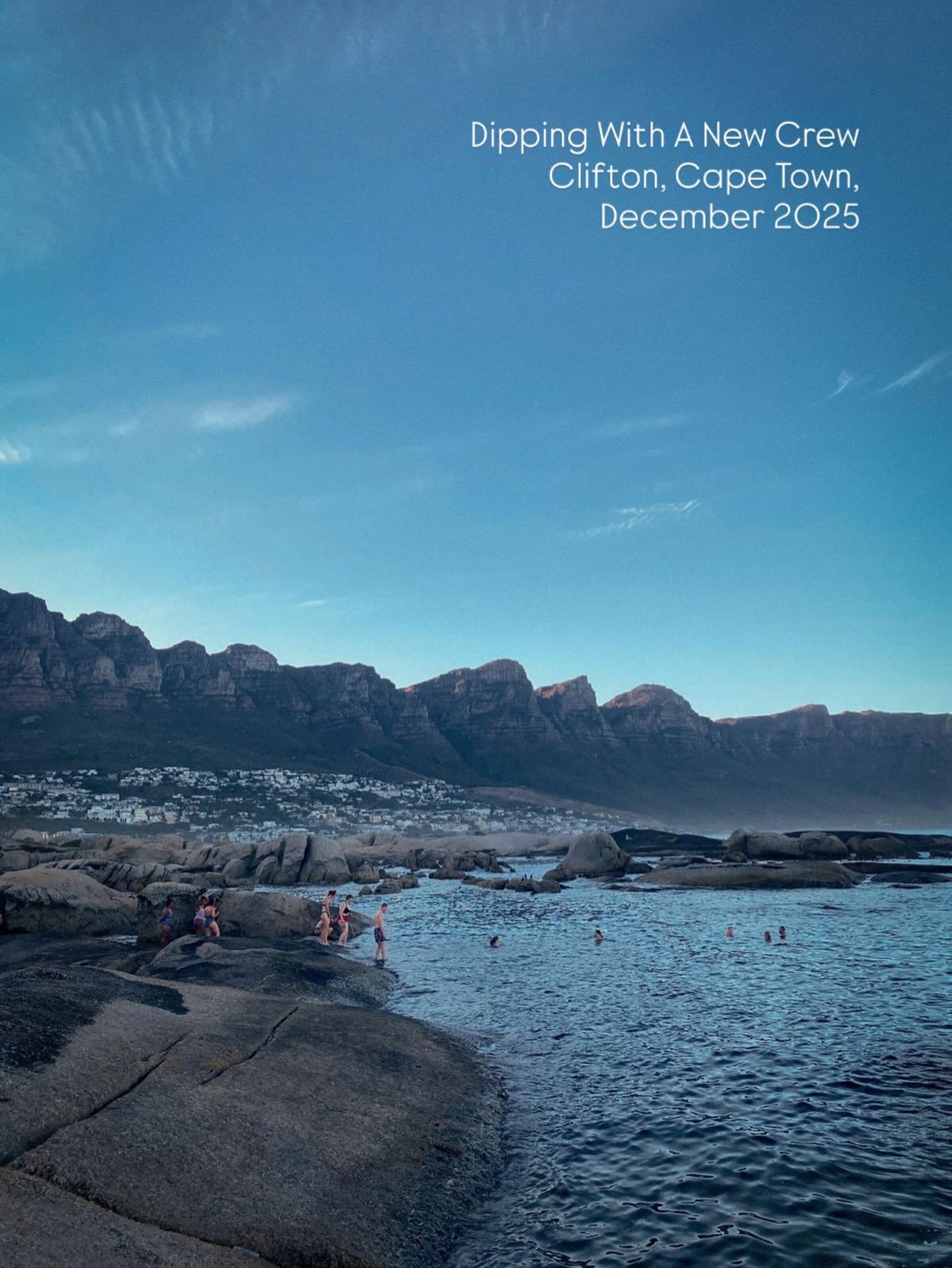 One of those mornings that feels completely brilliant. Time with a special friend, (@badponyclub) meeting new people, then a proper coffee.
Honestly, nothing more needed.