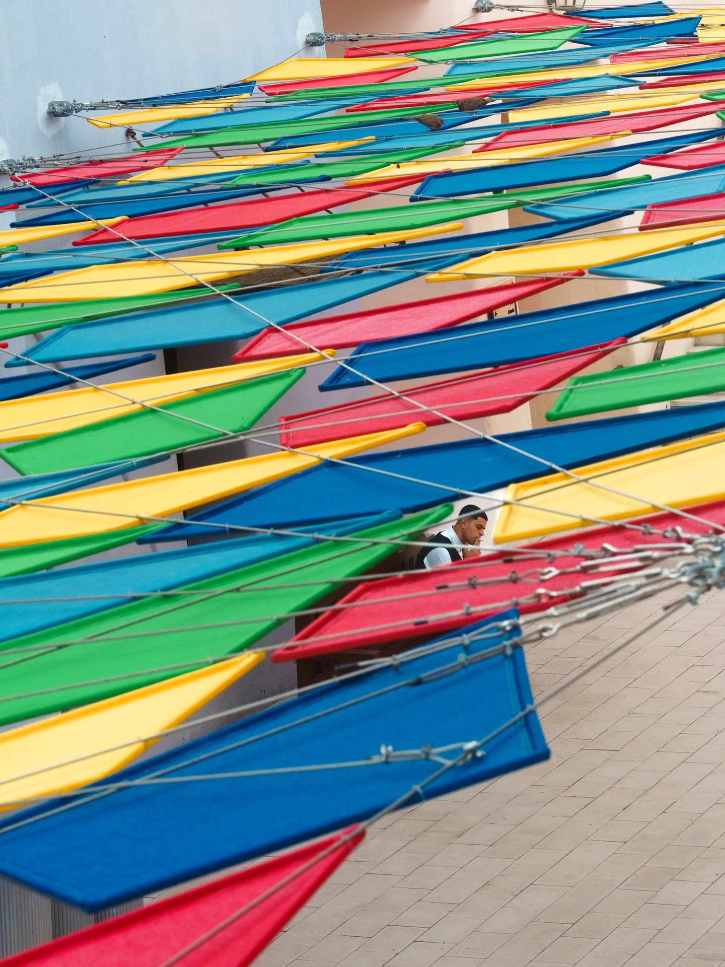 72hrs in Doha 🇶🇦 #doha #qatar #streetlife @visitqatar