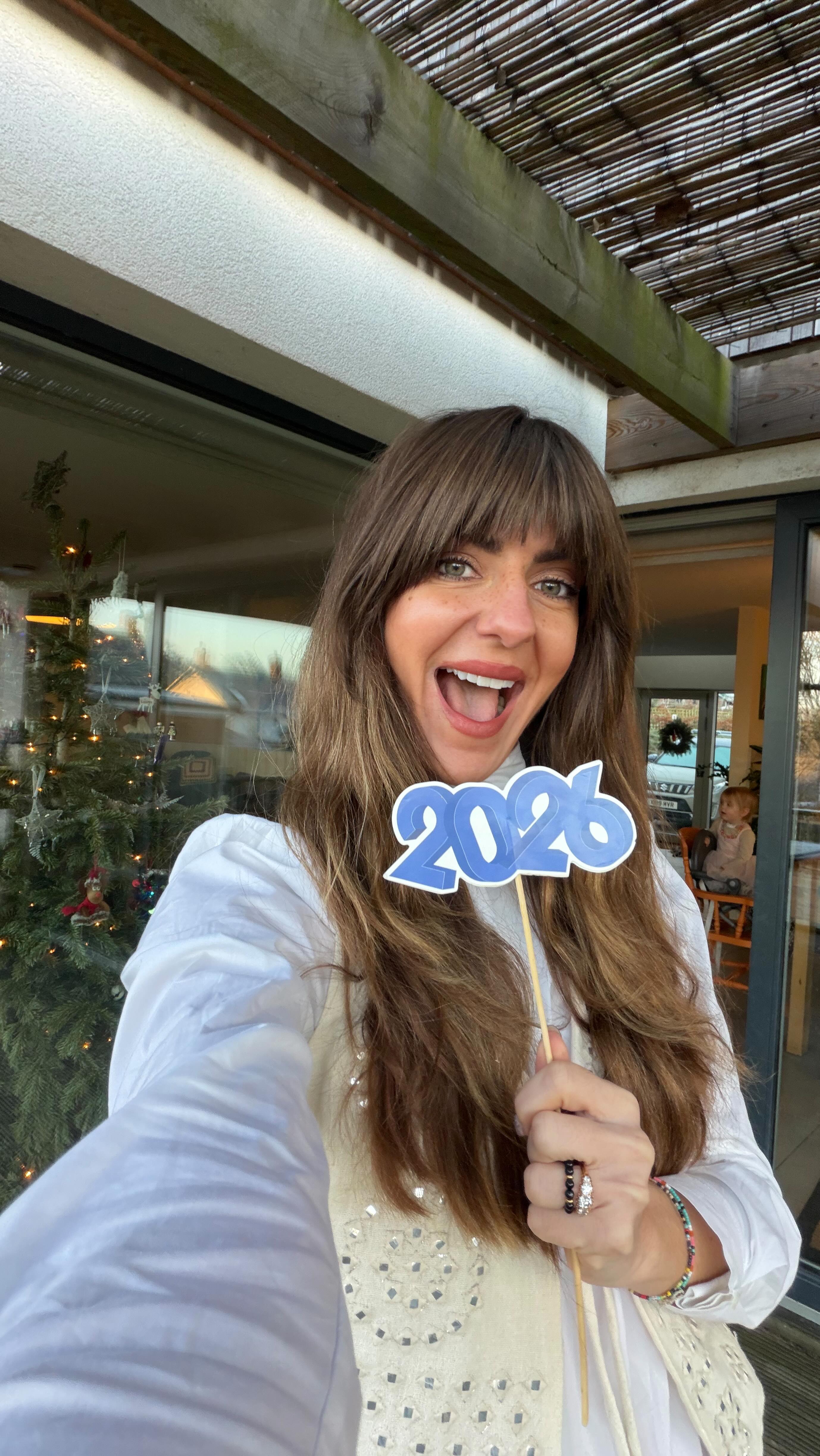 IT TAKES A VILLAGE. 🪩
And this one showed up in ways I’ll never forget…
The Club Preloved is nothing without you, the founders, creators, artists, performers, conscious consumers… the people who believed, backed each other, and chose community over competition.
The support this year? Unreal.
The togetherness? Everything.
The memories? Forever.
Thank you to every single soul who added to the magic, lifted someone else up, and helped turn ideas into reality. You’ve touched my heart, and changed so many stories along the way.
This is what happens when we build together.
And honestly, we’re only just getting started.
♥️🌎 Stronger. Louder. Together.
If you’d like to be part of the Club magic in 2026 comment ‘CLUB’ & I’ll send you the application link directly. Join over 150 sustainable business owners doing things differently.
* A special shout out to @helloooitsciara for being the ultimate hype girl @gemg__shakti for believing in me and letting us showcase at MFW and the whole Club Preloved family. You are I’ll incredible humans!