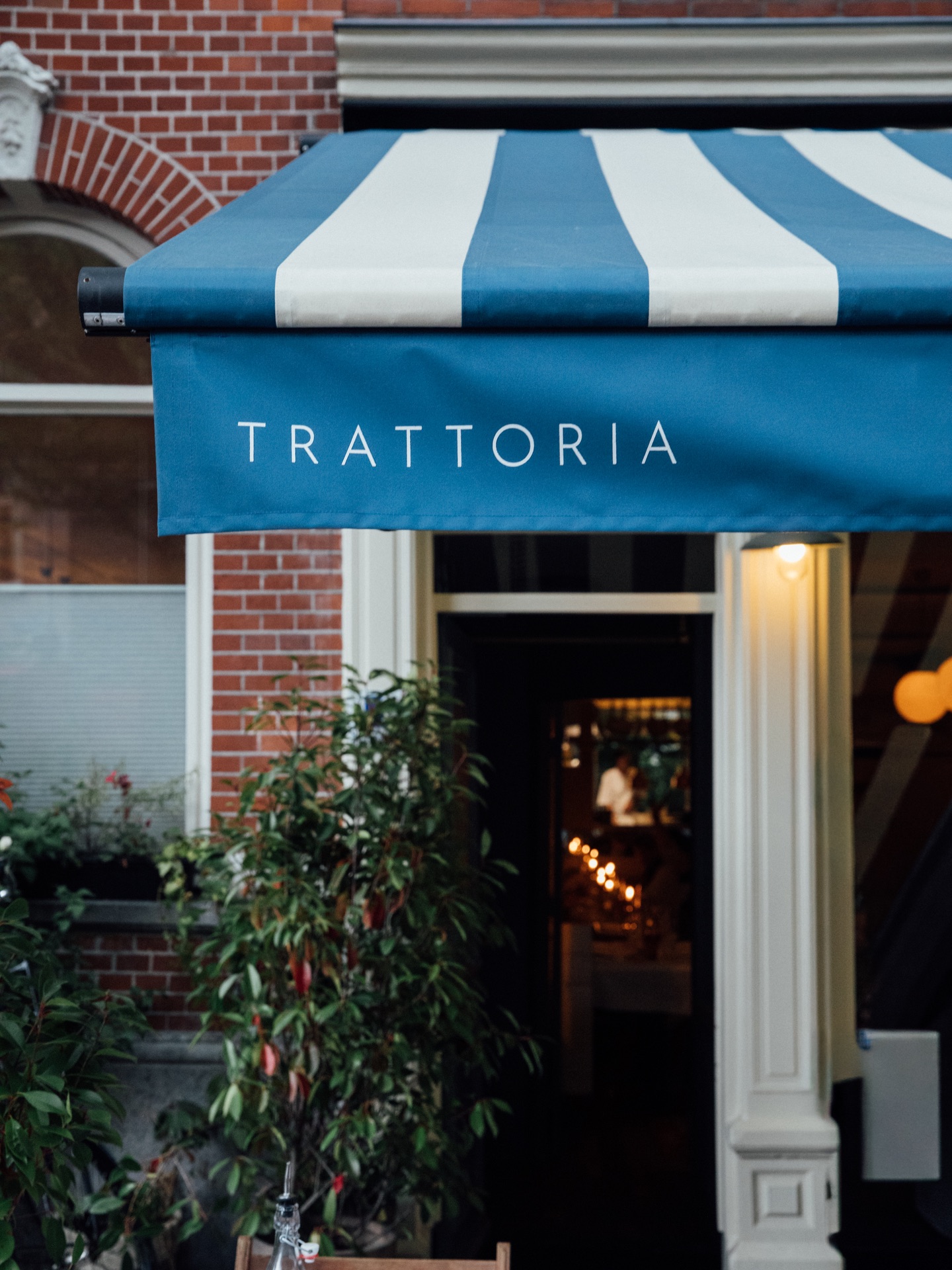 New year, new memories, same love for pasta! Buon anno a tutti!
.
.
.
#lingunitrattoria #italianrestaurantamsterdam #foodieinamsterdam