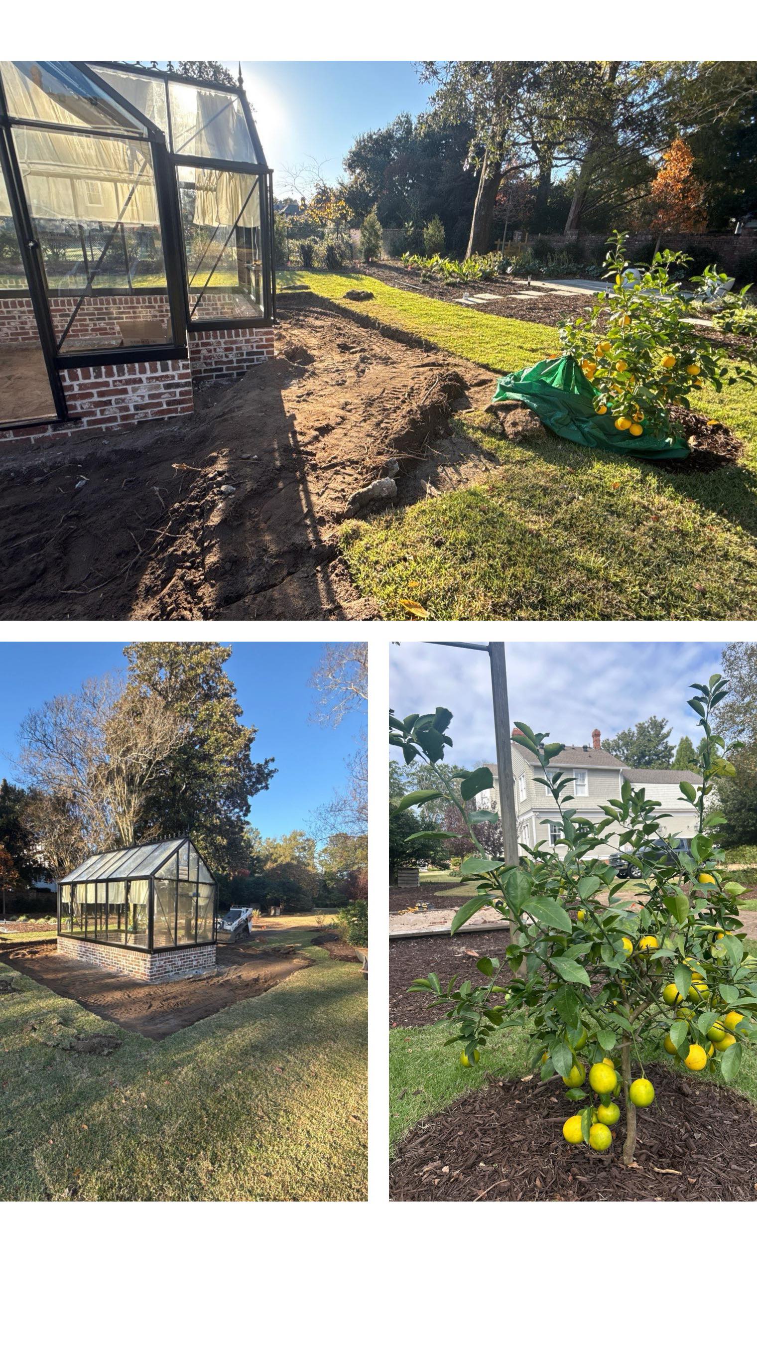 Thank you to everyone for a wonderful! Looking forward to all the blessings 2026 holds in store for JLM. HAPPY NEW YEAR! 🥳🥳🥳#jacobslandmanagement #growingpartnershipsfromthegroundup #JLM #happynewyear