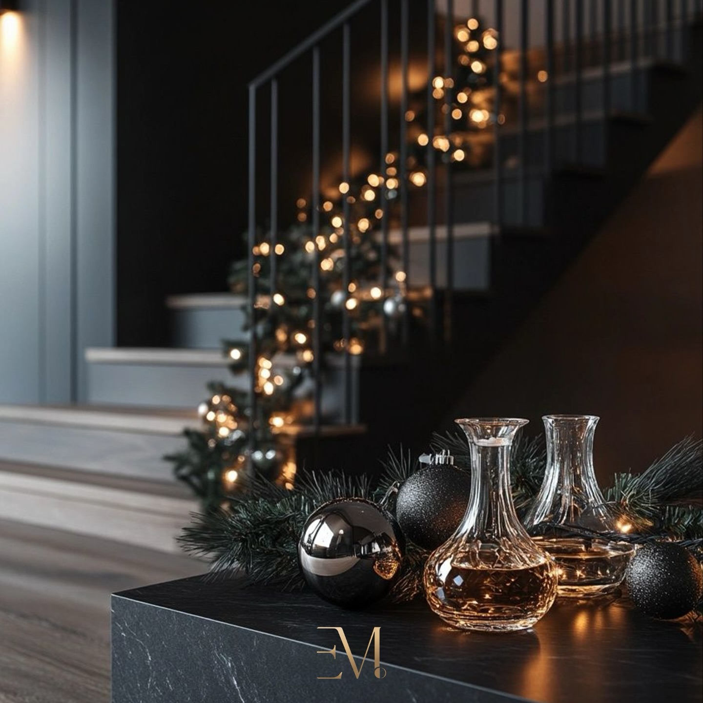 Some things are carried forward.
Others are left behind.
Elevation— like design — is not about more.
It’s about clarity.
What to refine.
What to release.
It’s about knowing what belongs and what doesn’t.
Let’s move forward — intentionally.
@emdotstudio
#timelessdesign #quietluxury #refinedinterior #emdotstudio #interiordesign